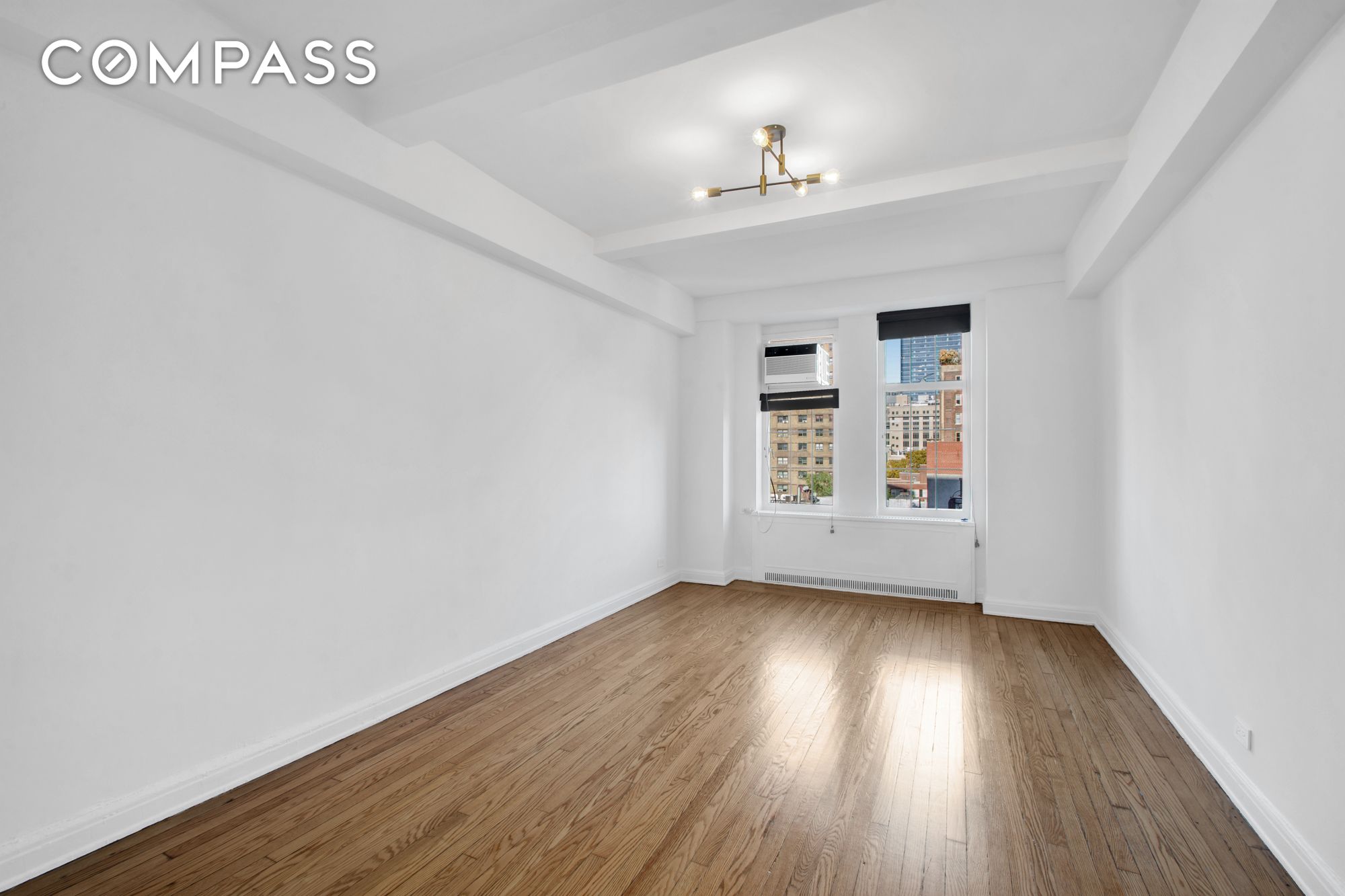 410 W 24th Street 9K