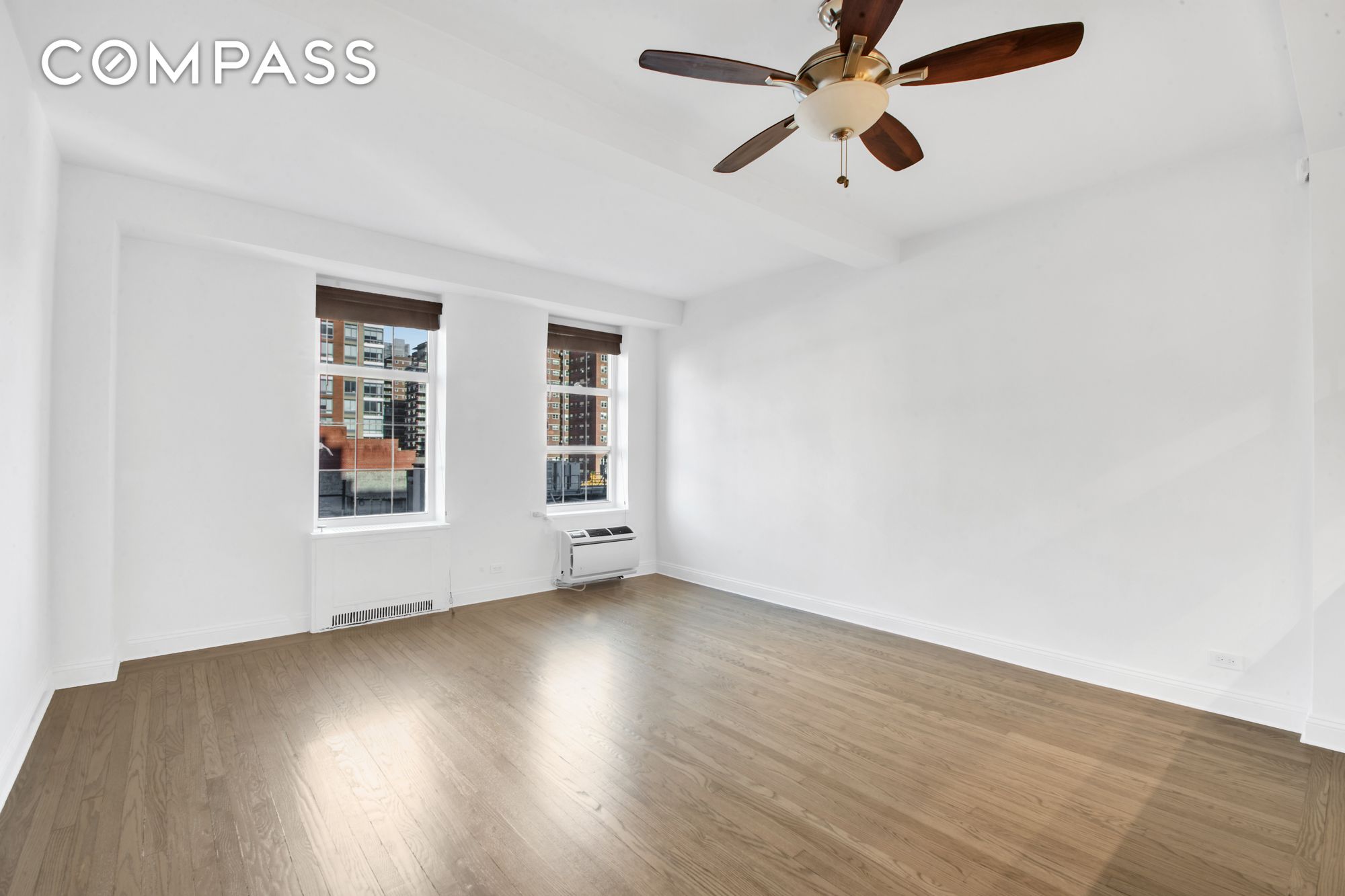 410 W 24th Street 9K