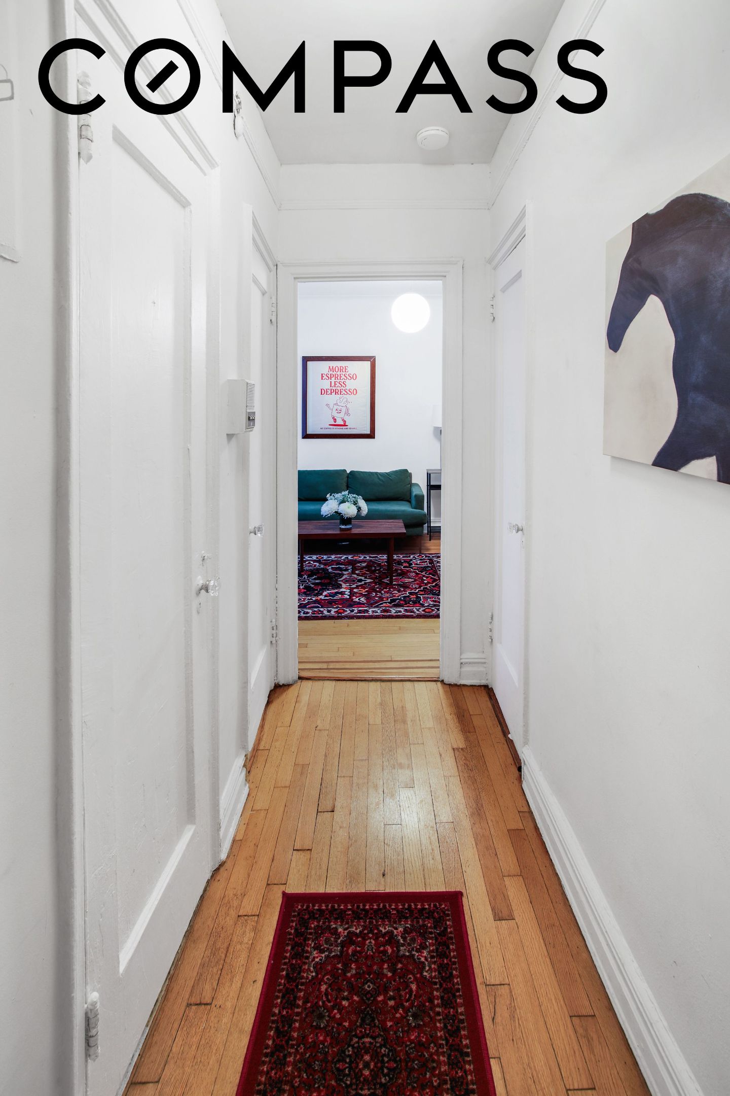300 8th Avenue 5G