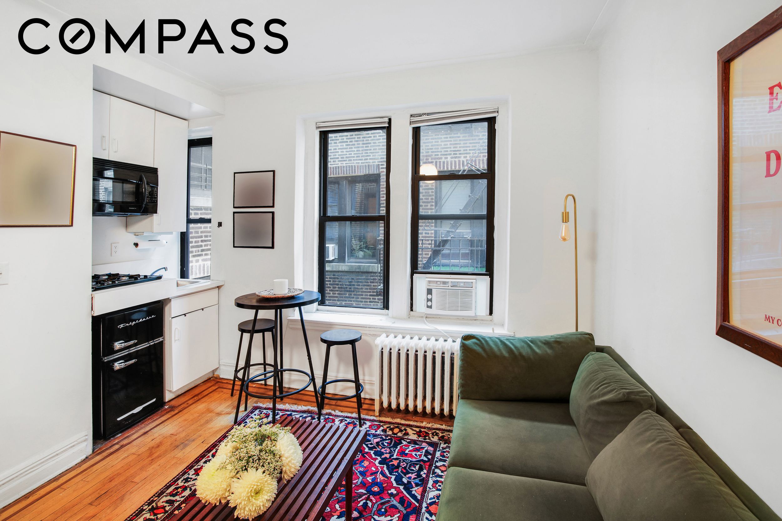 300 8th Avenue 5G
