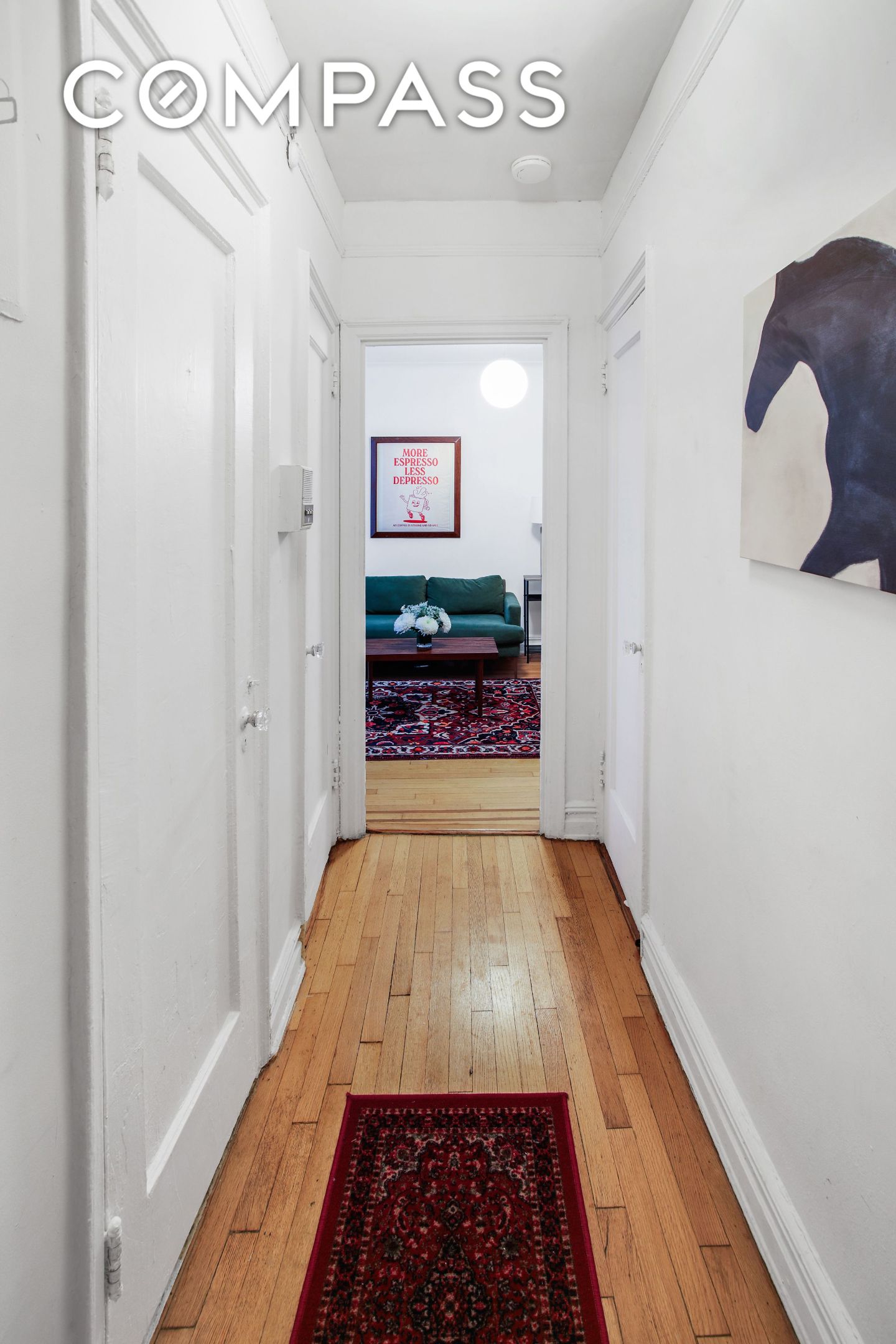 300 8th Avenue 5G