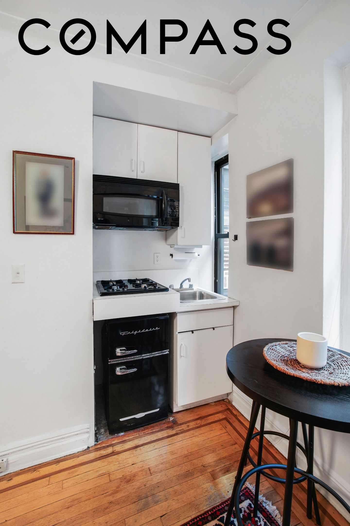 300 8th Avenue 5G