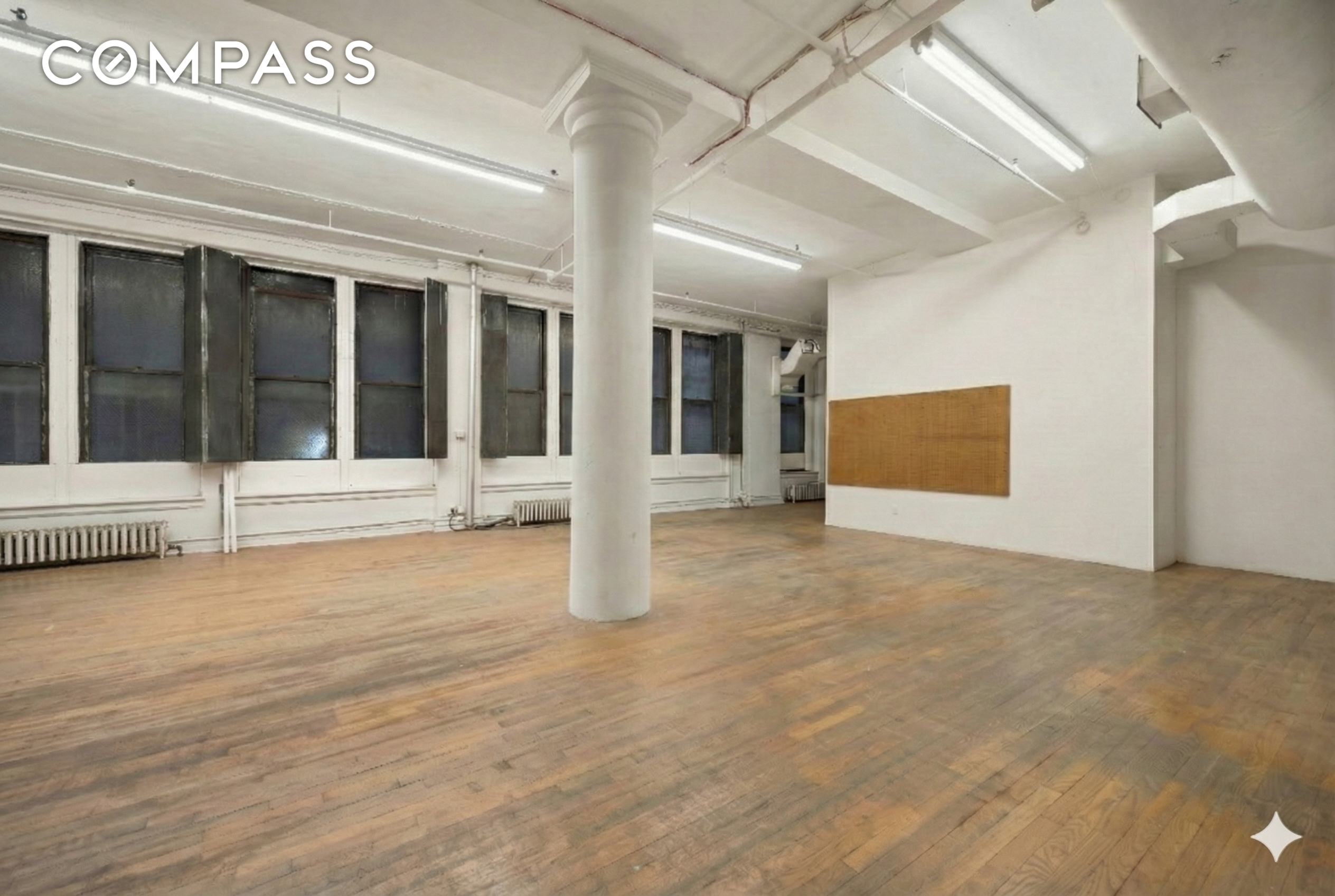 17 W 17th Street 2