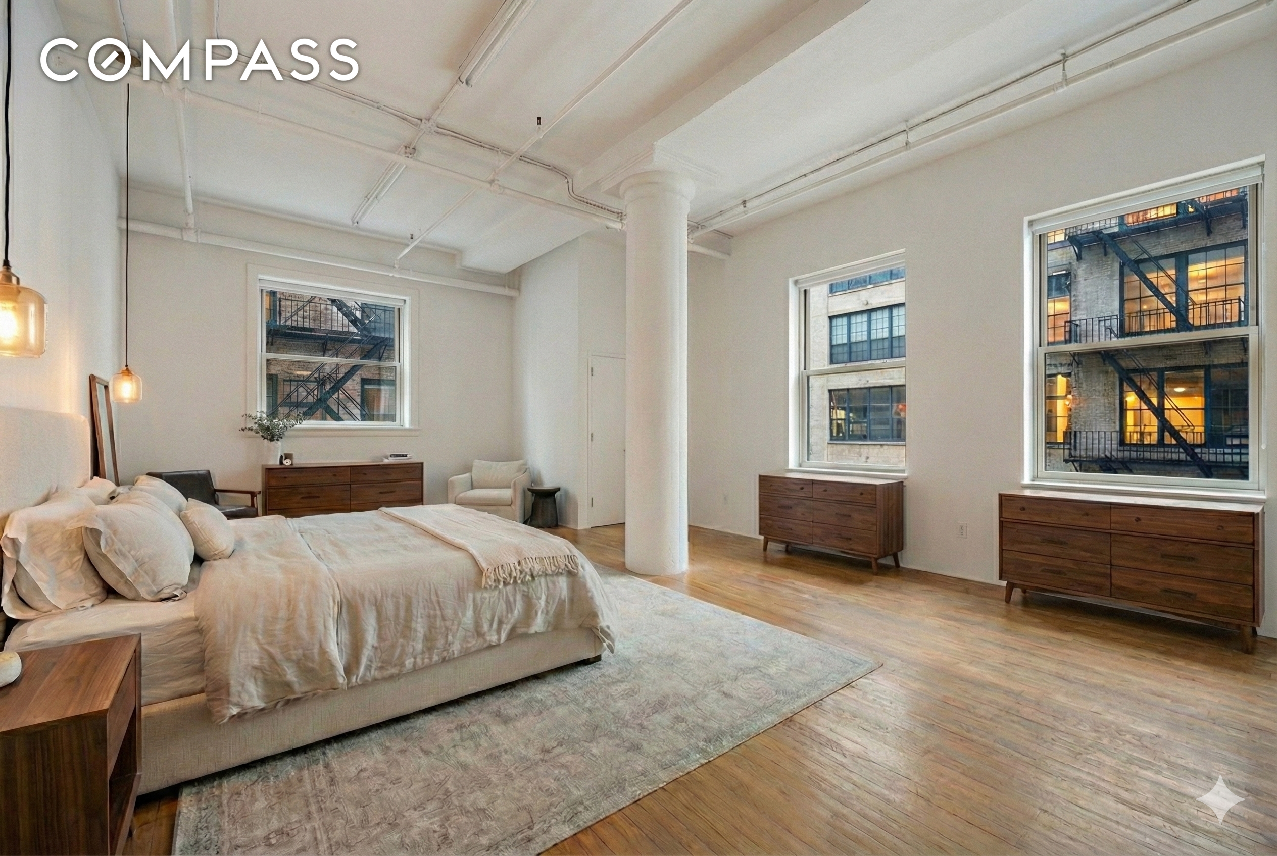 17 W 17th Street 2