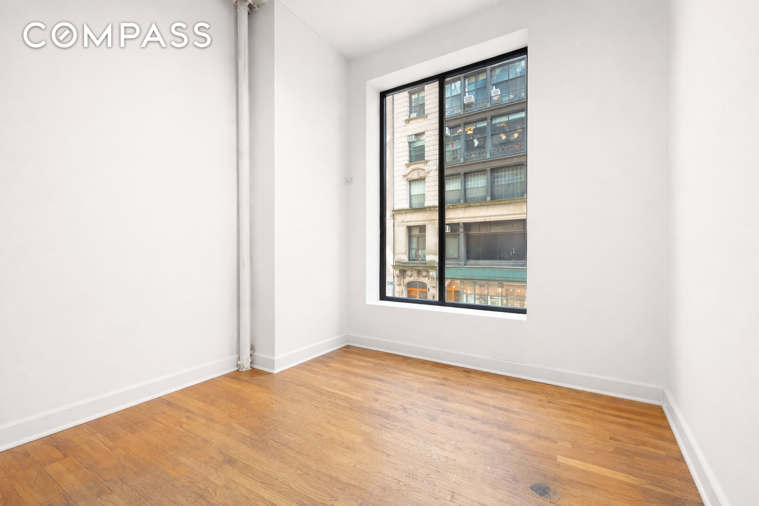 17 W 17th Street 2