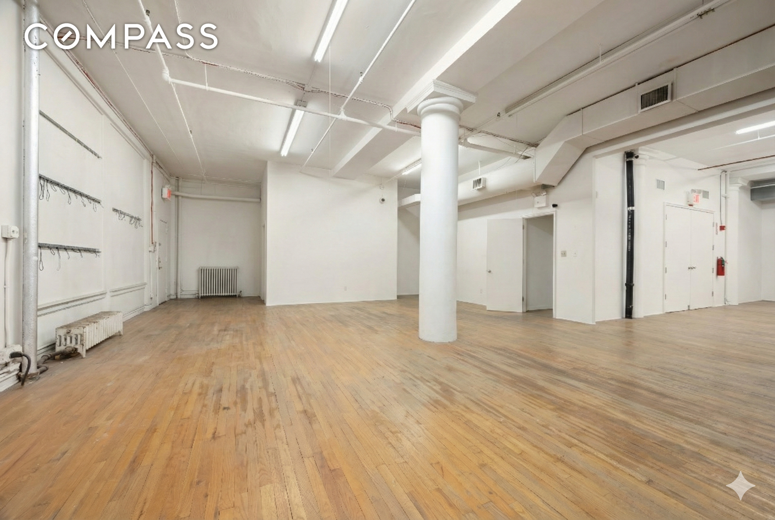 17 W 17th Street 2