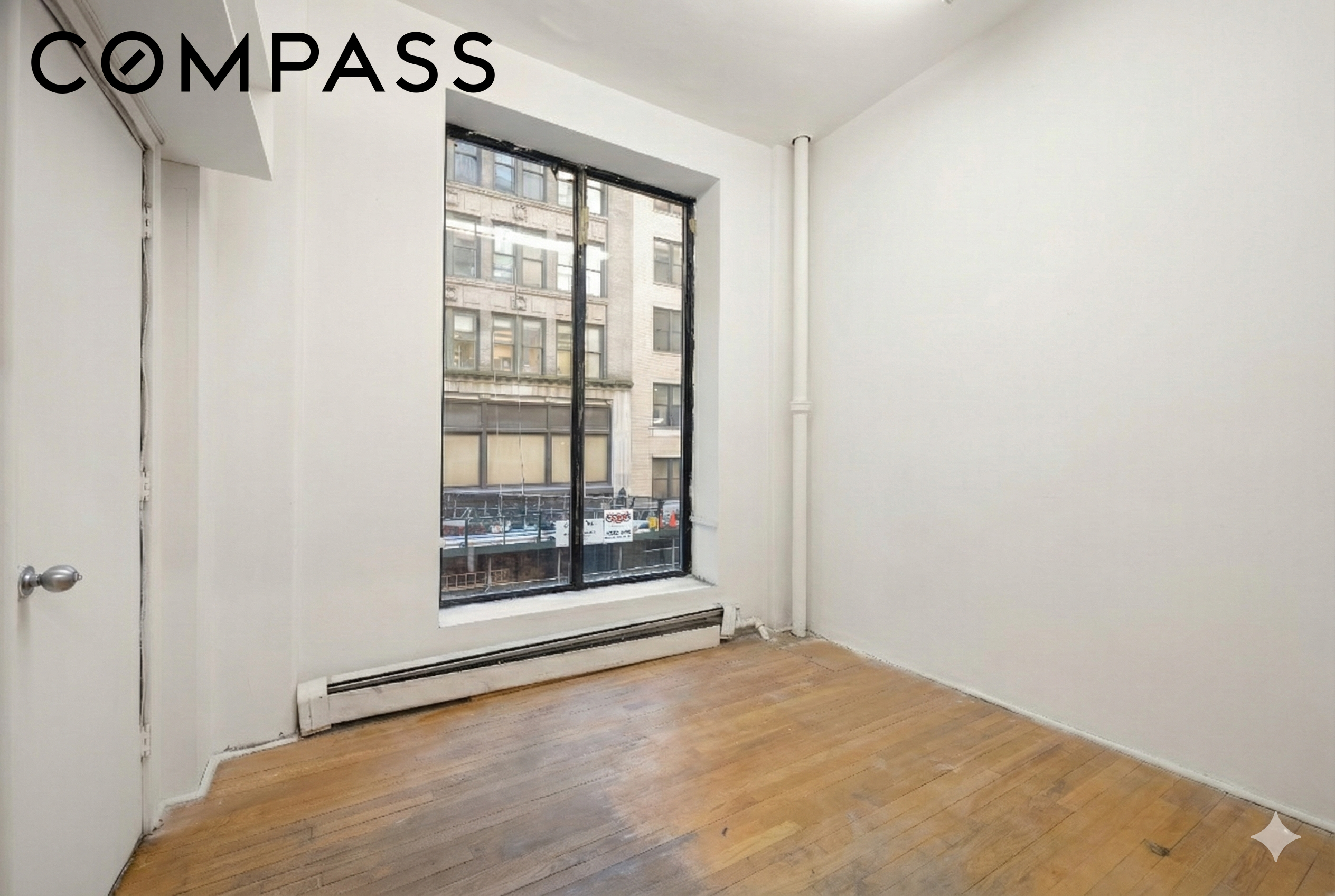 17 W 17th Street 2