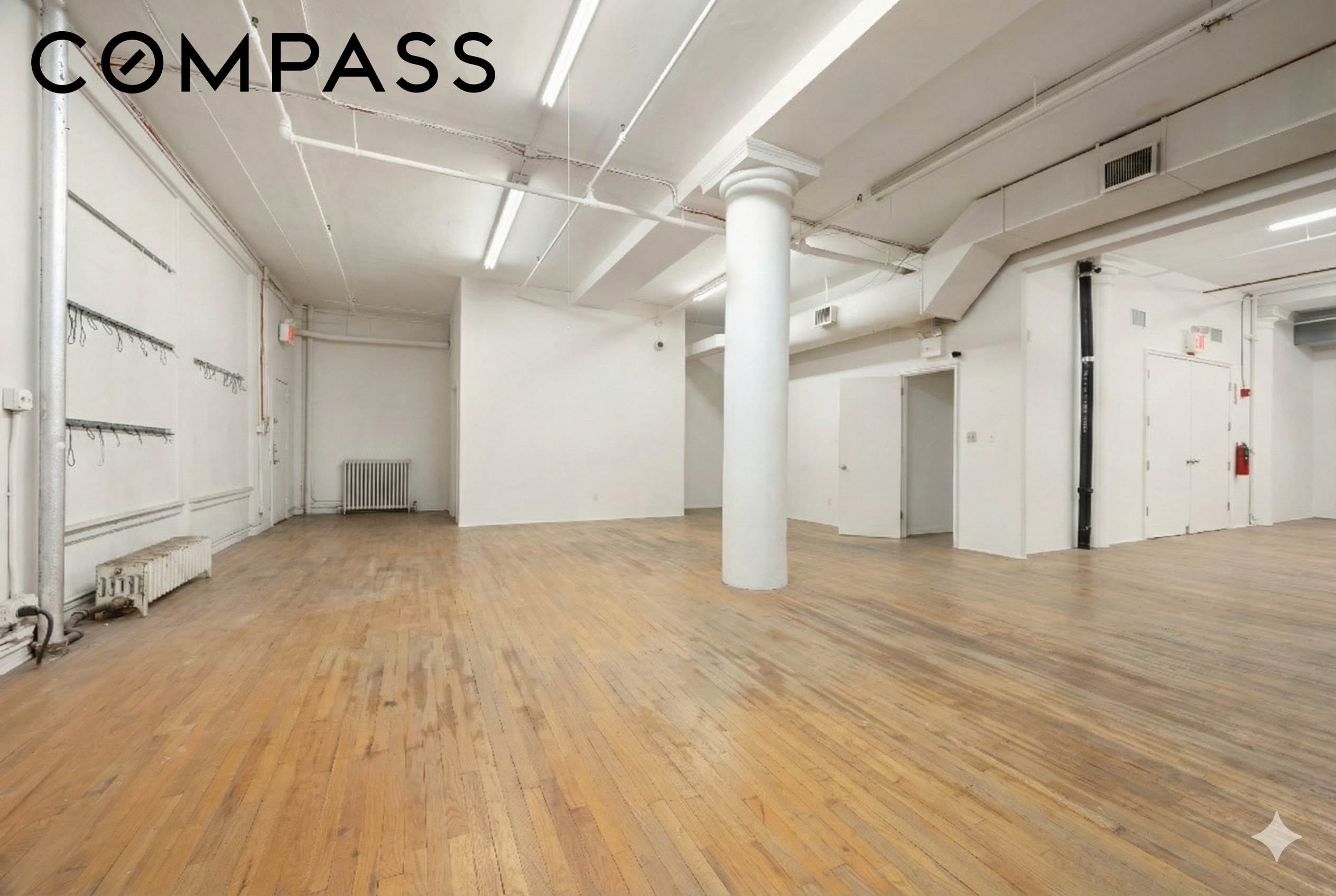 17 W 17th Street 2