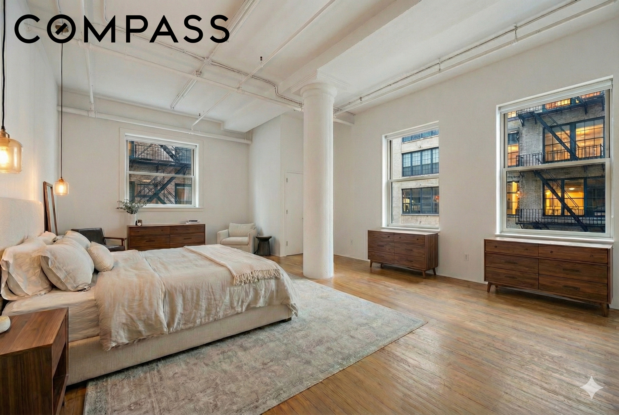17 W 17th Street 2