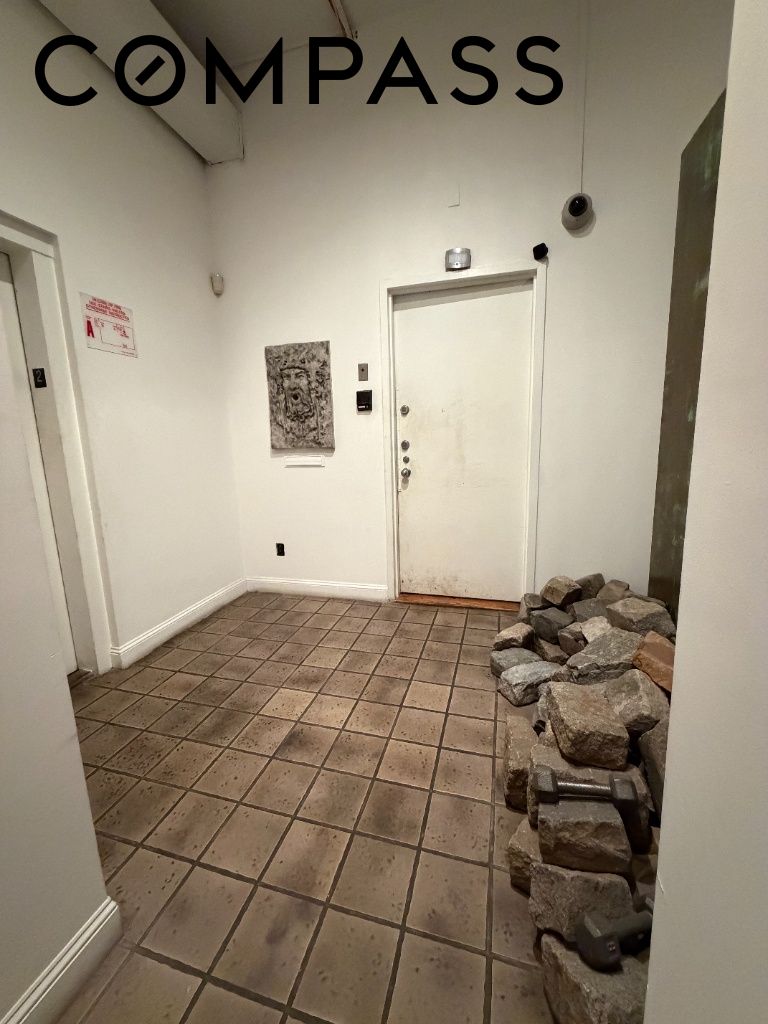 17 W 17th Street 2