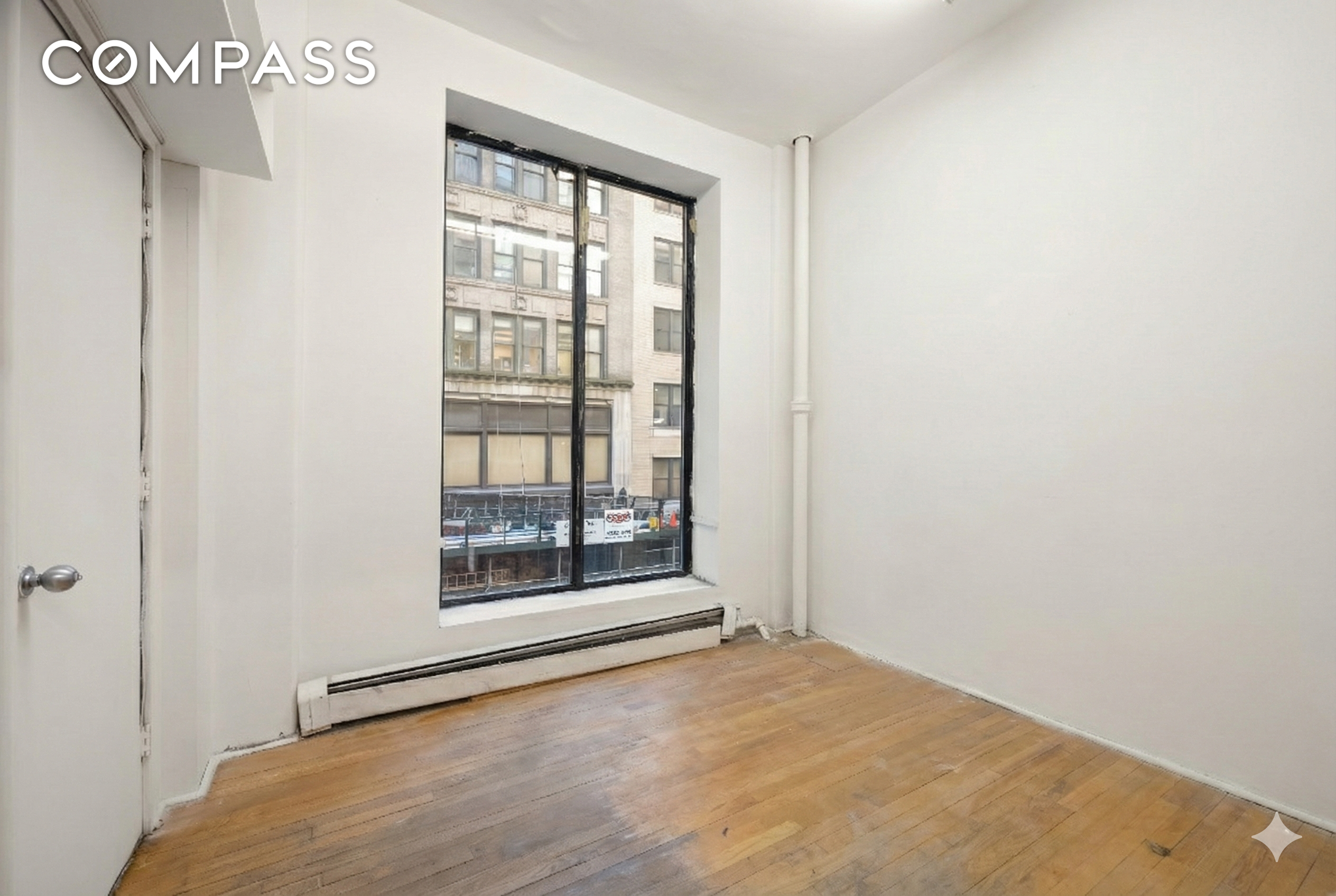 17 W 17th Street 2