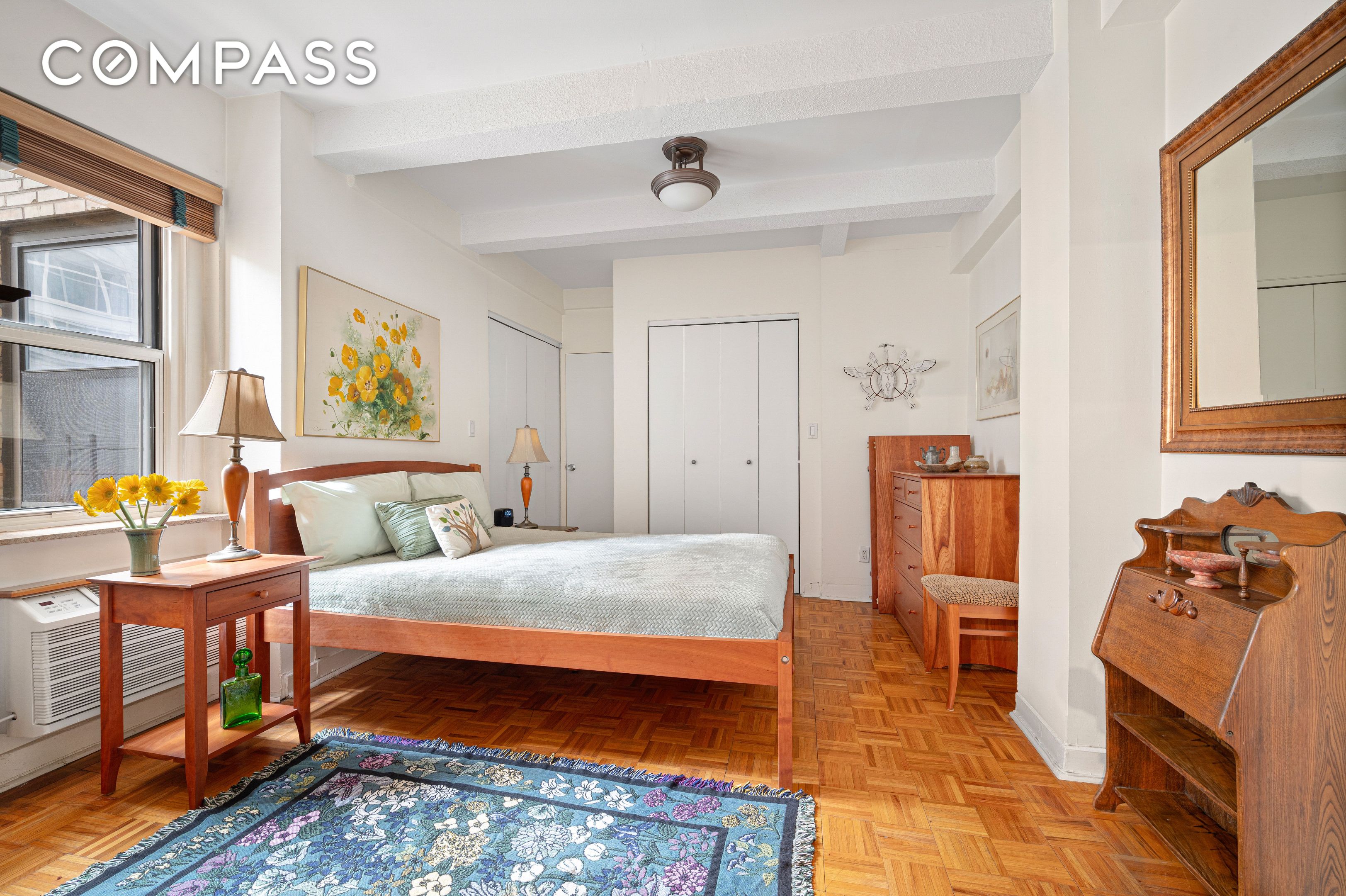 2166 Broadway 12C