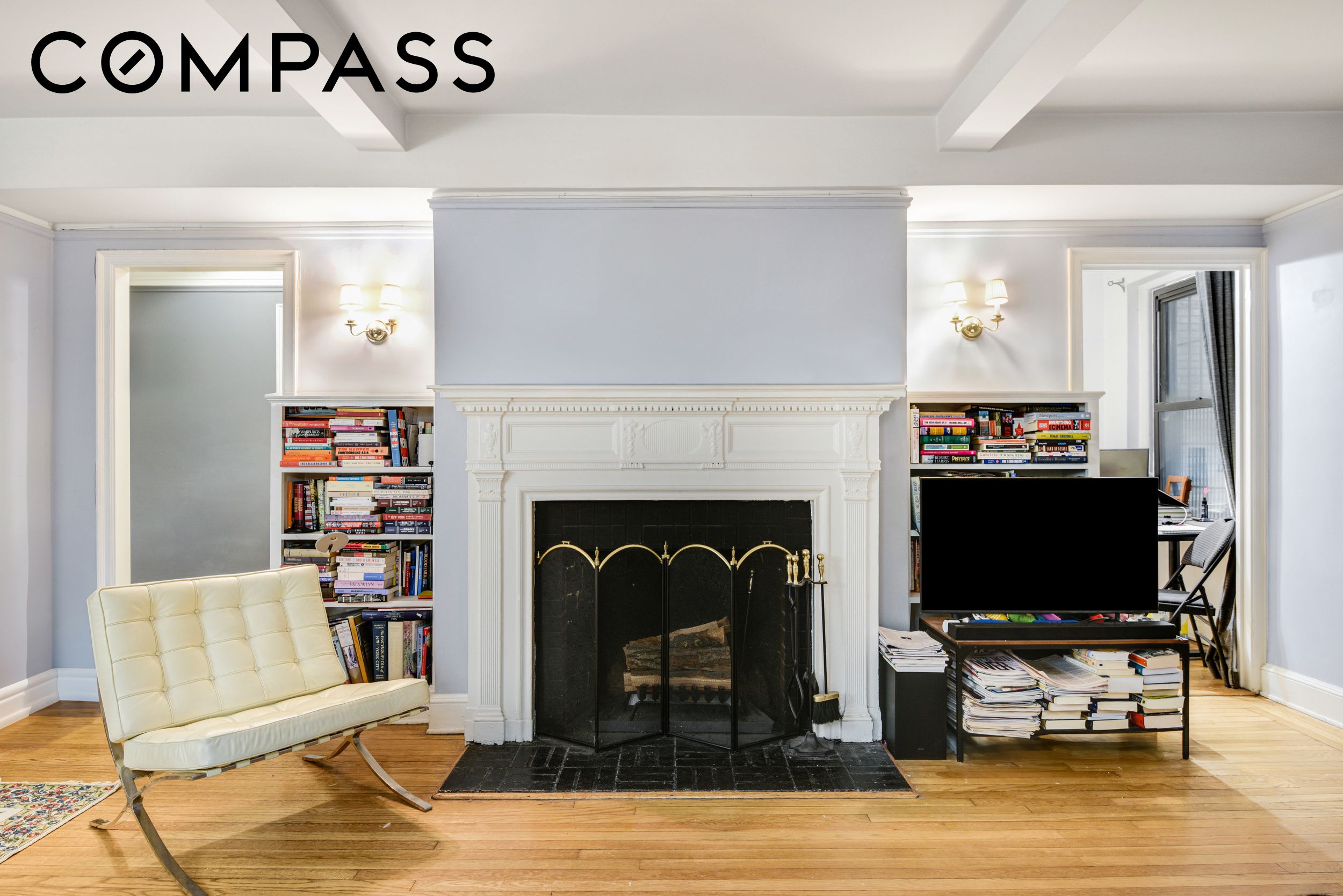 205 E 78th Street 2T