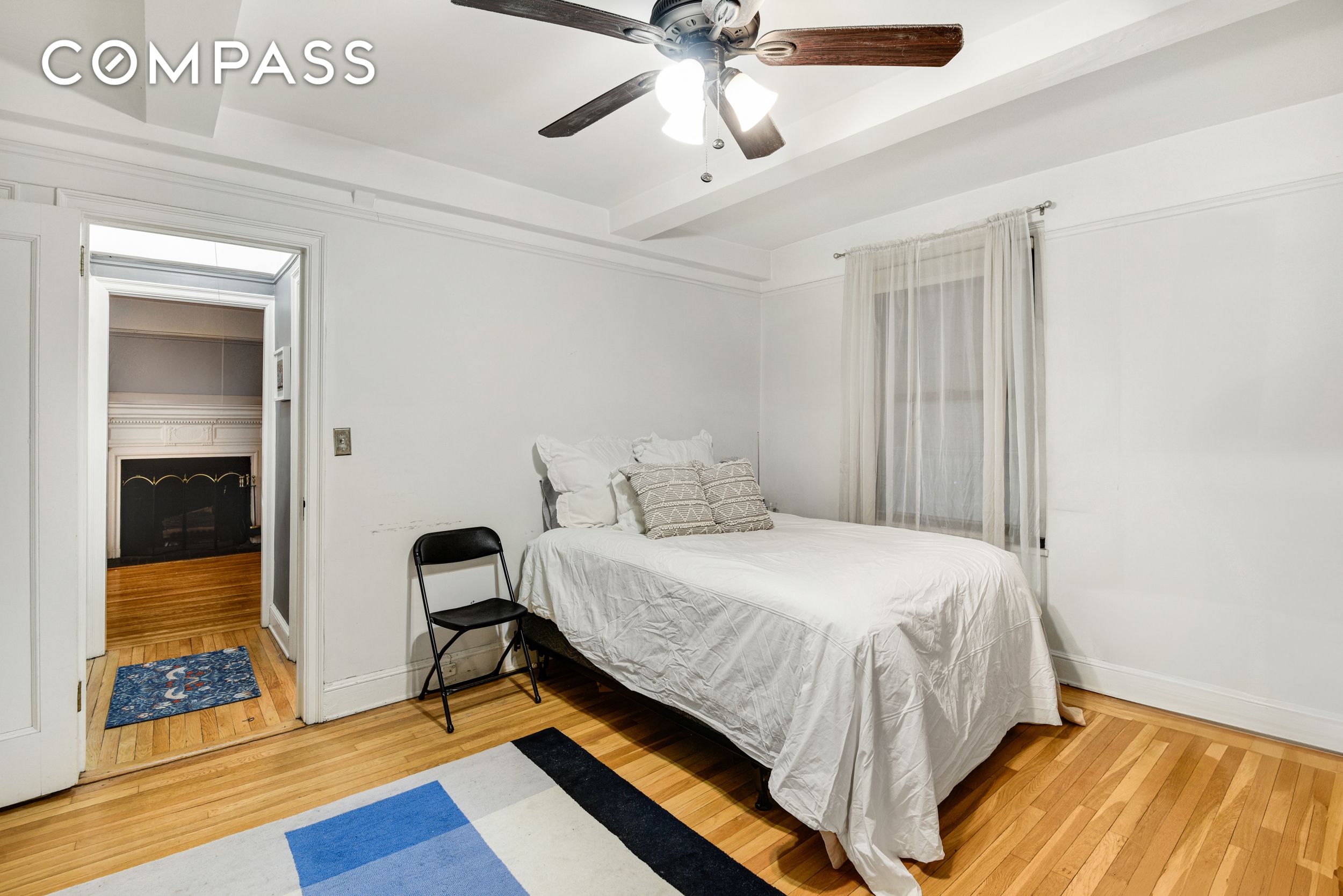 205 E 78th Street 2T