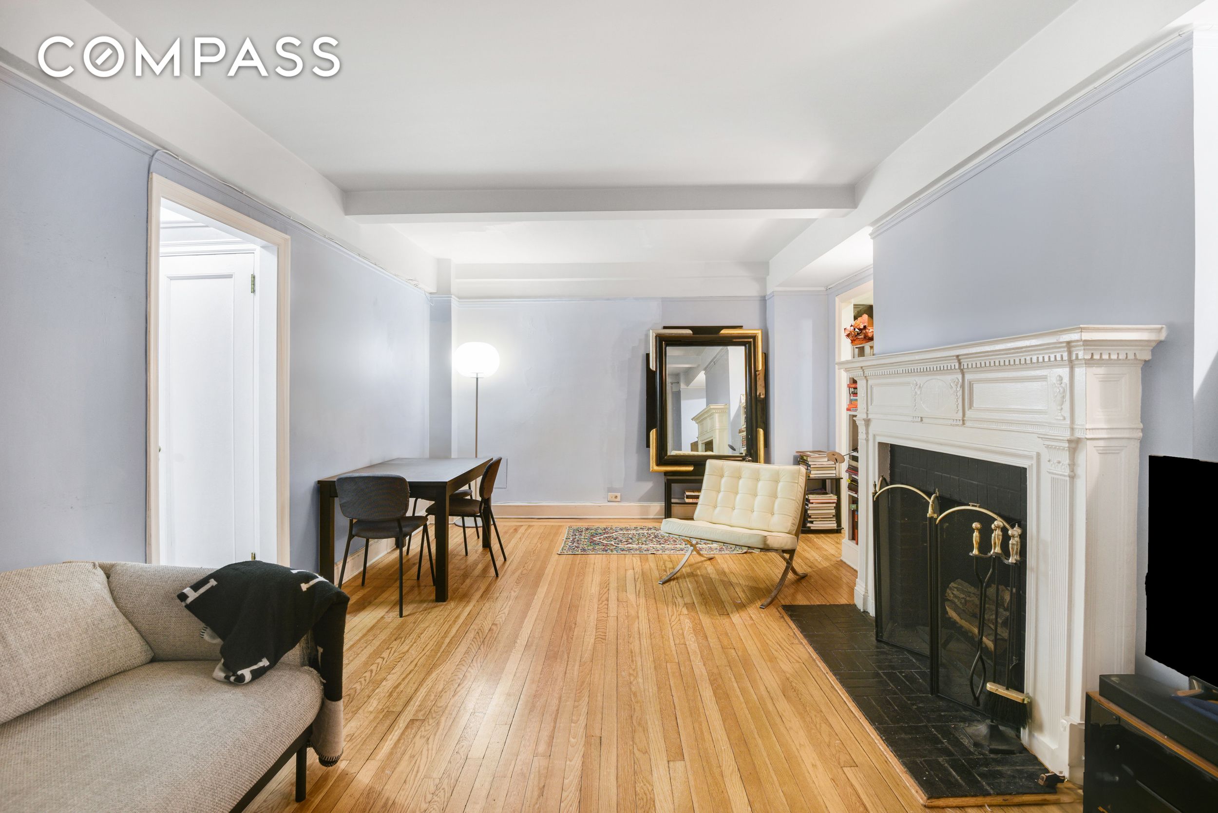 205 E 78th Street 2T