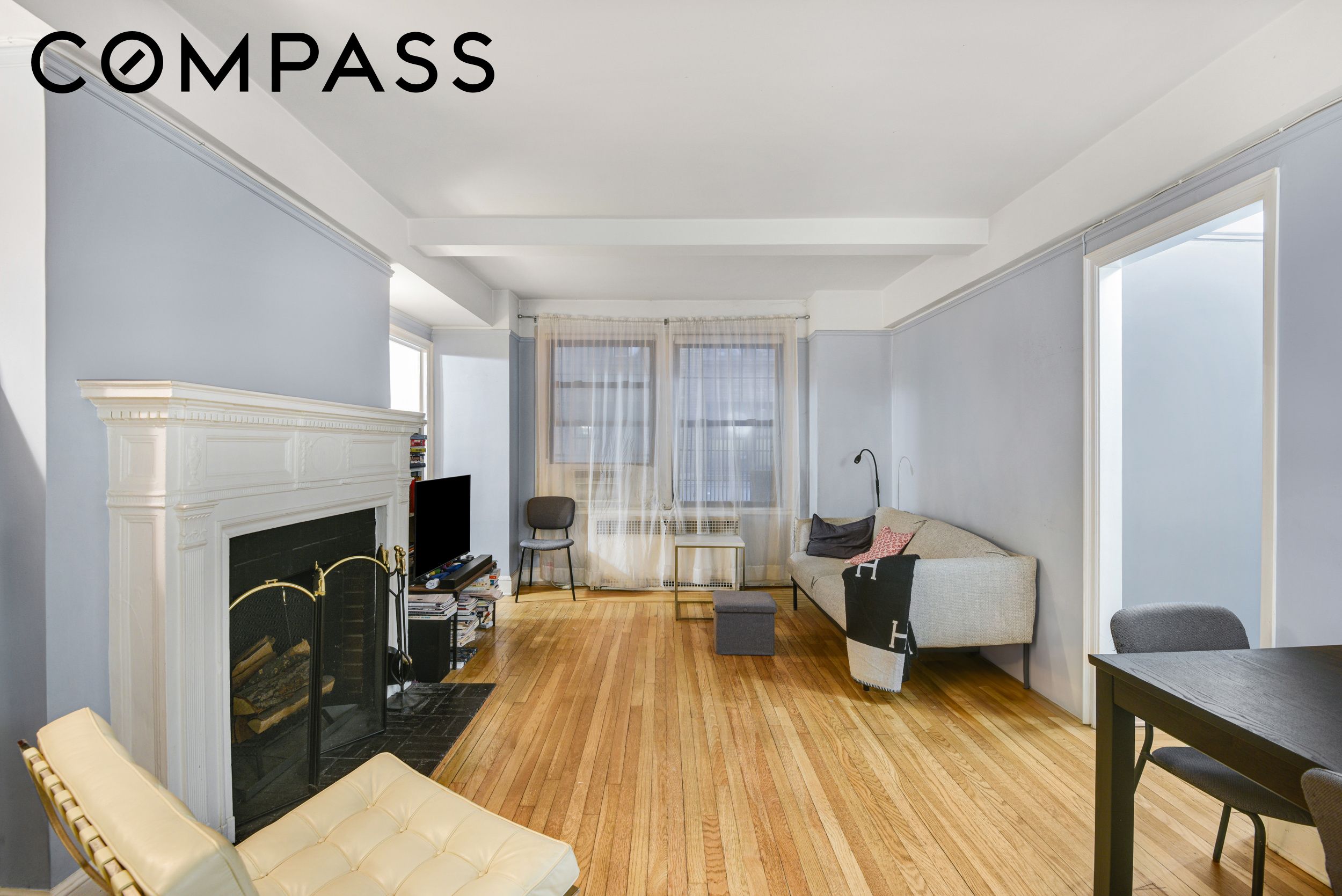 205 E 78th Street 2T