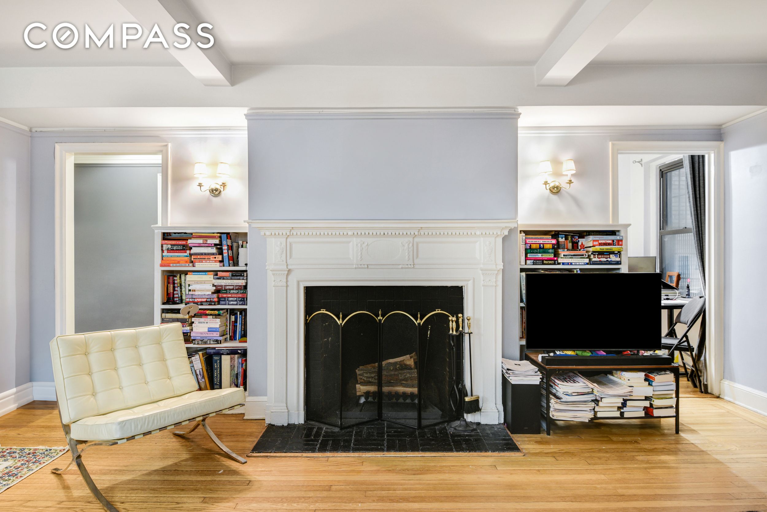 205 E 78th Street 2T
