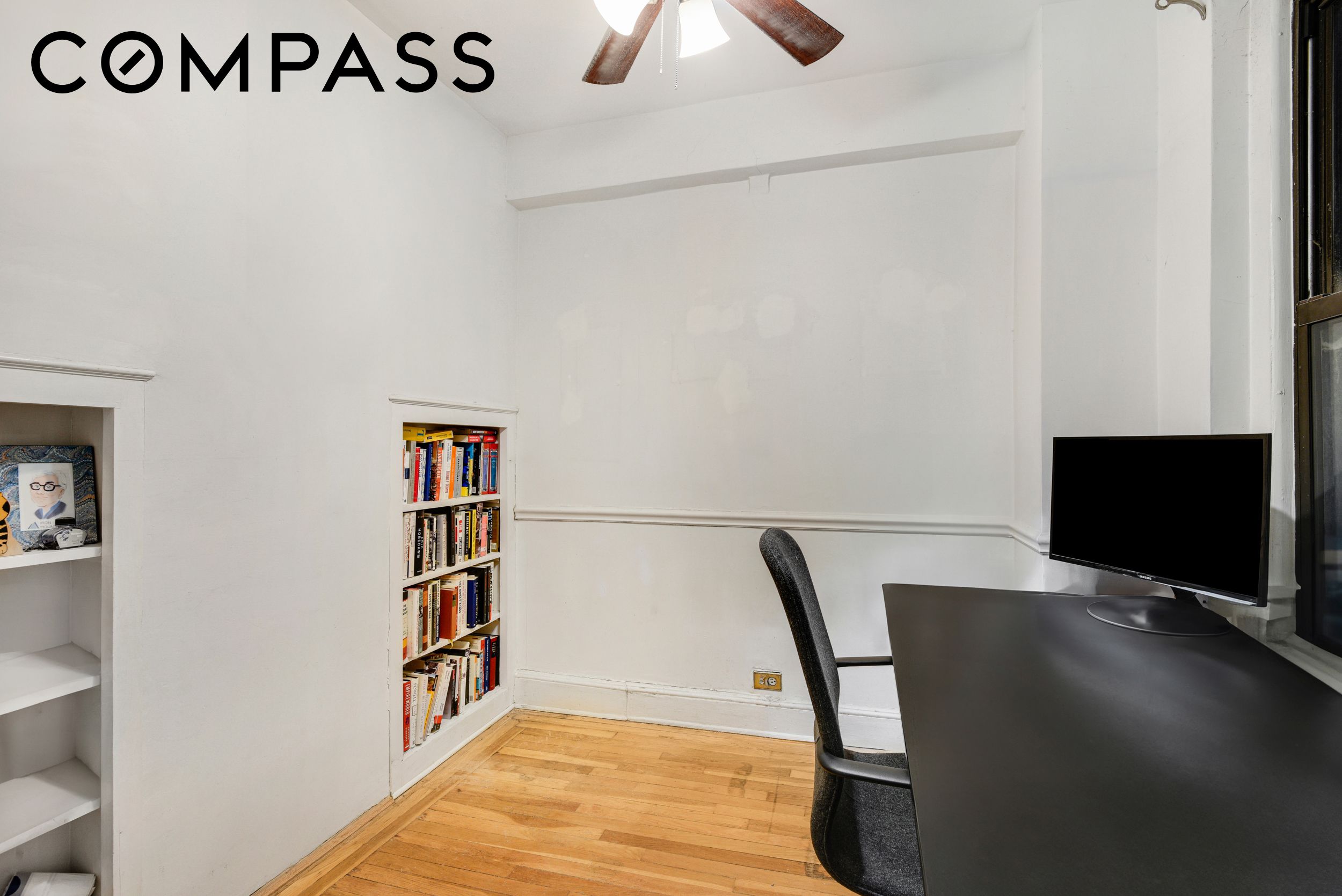 205 E 78th Street 2T