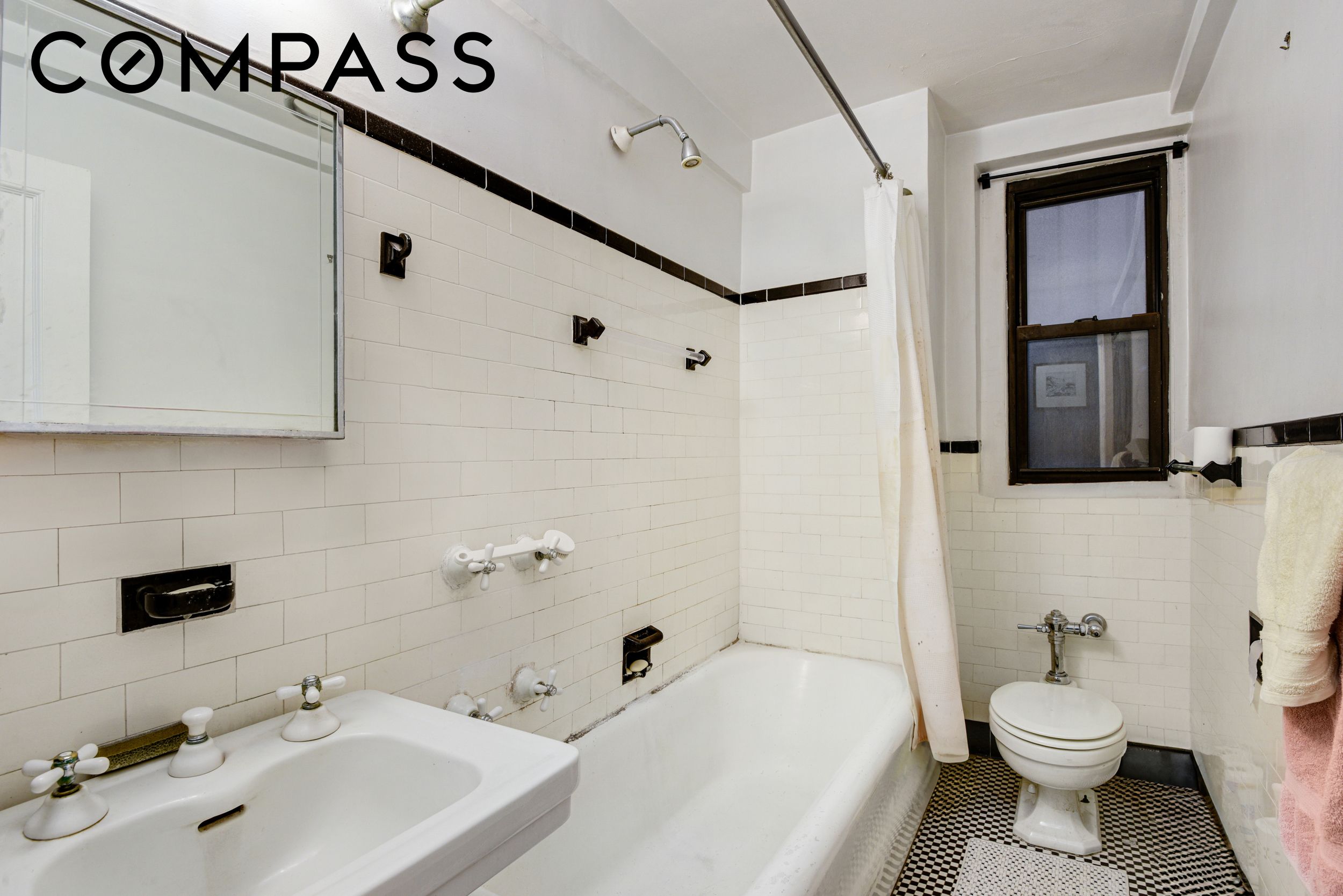 205 E 78th Street 2T