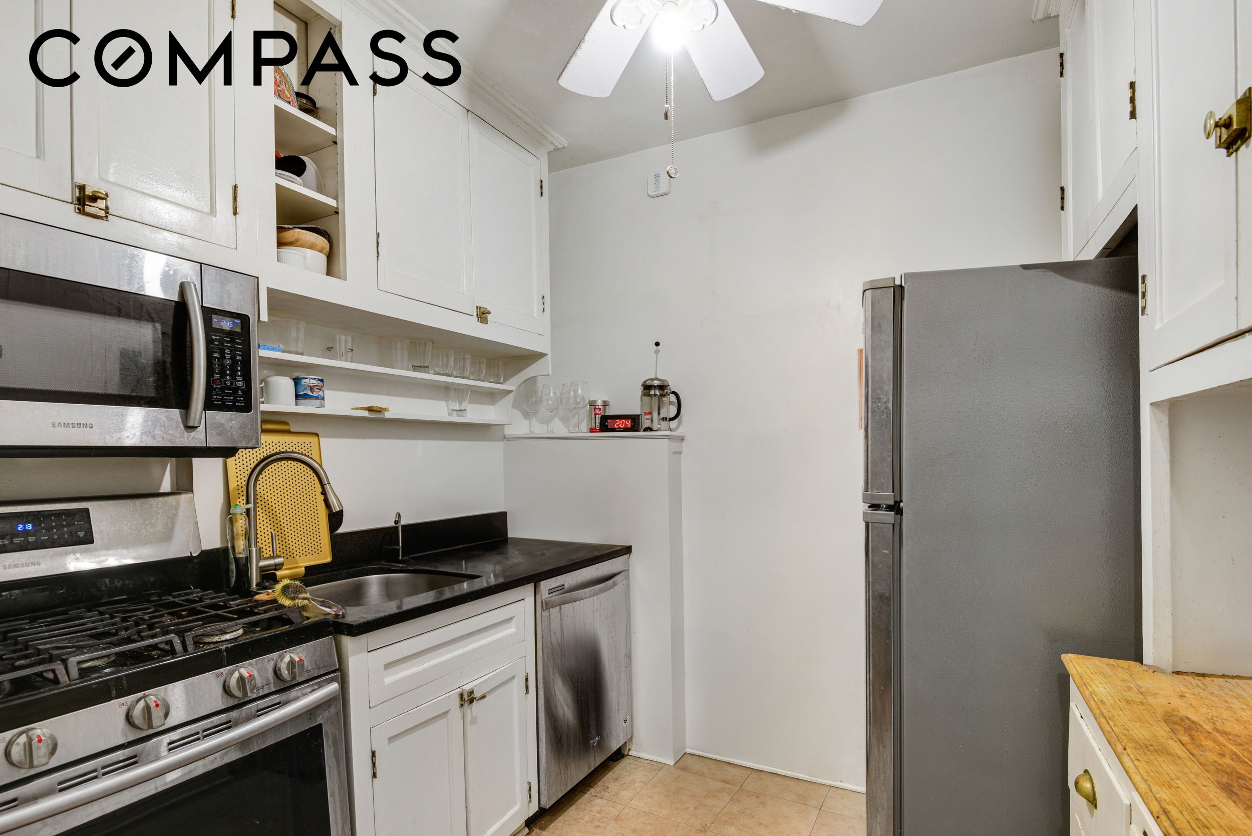 205 E 78th Street 2T