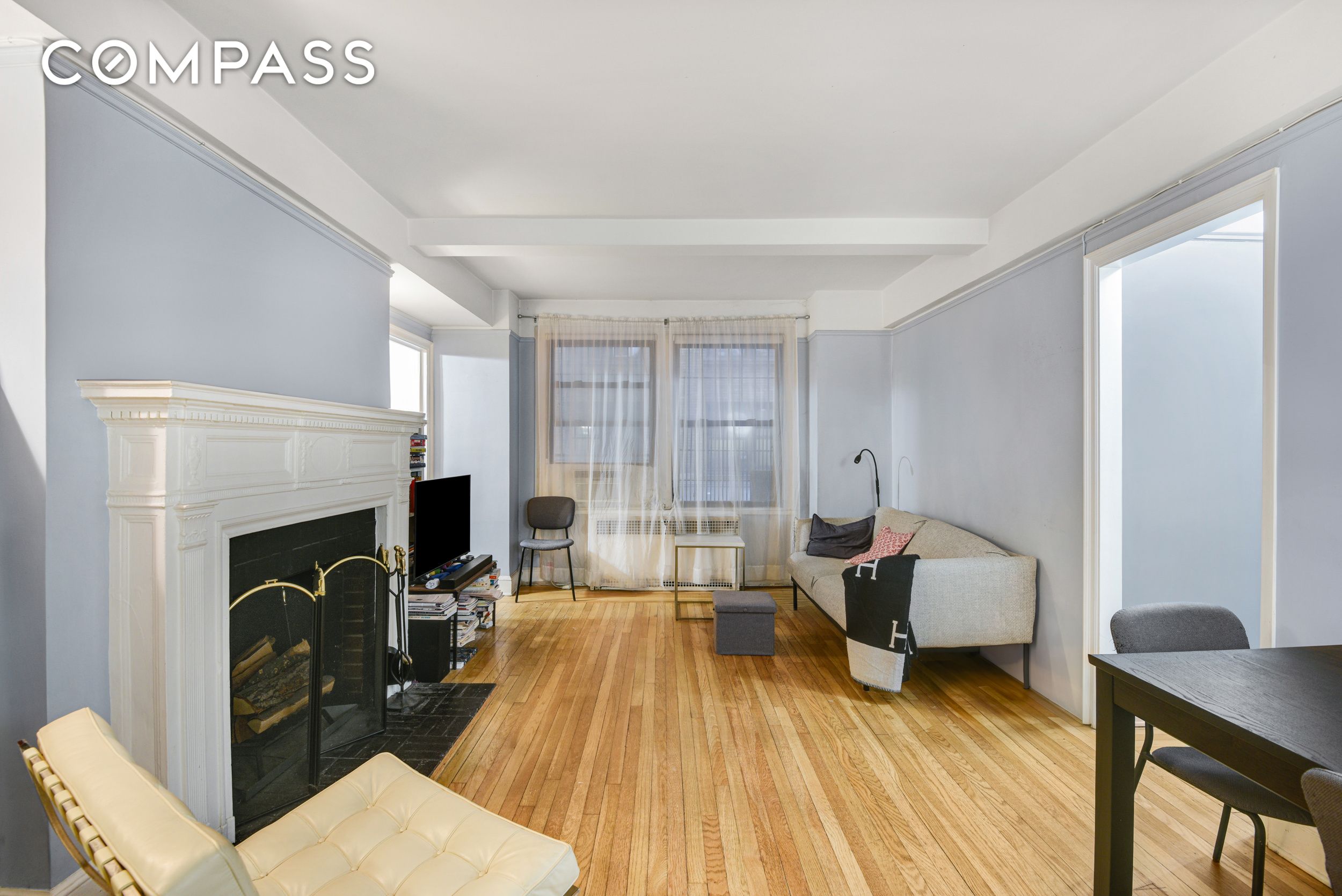 205 E 78th Street 2T