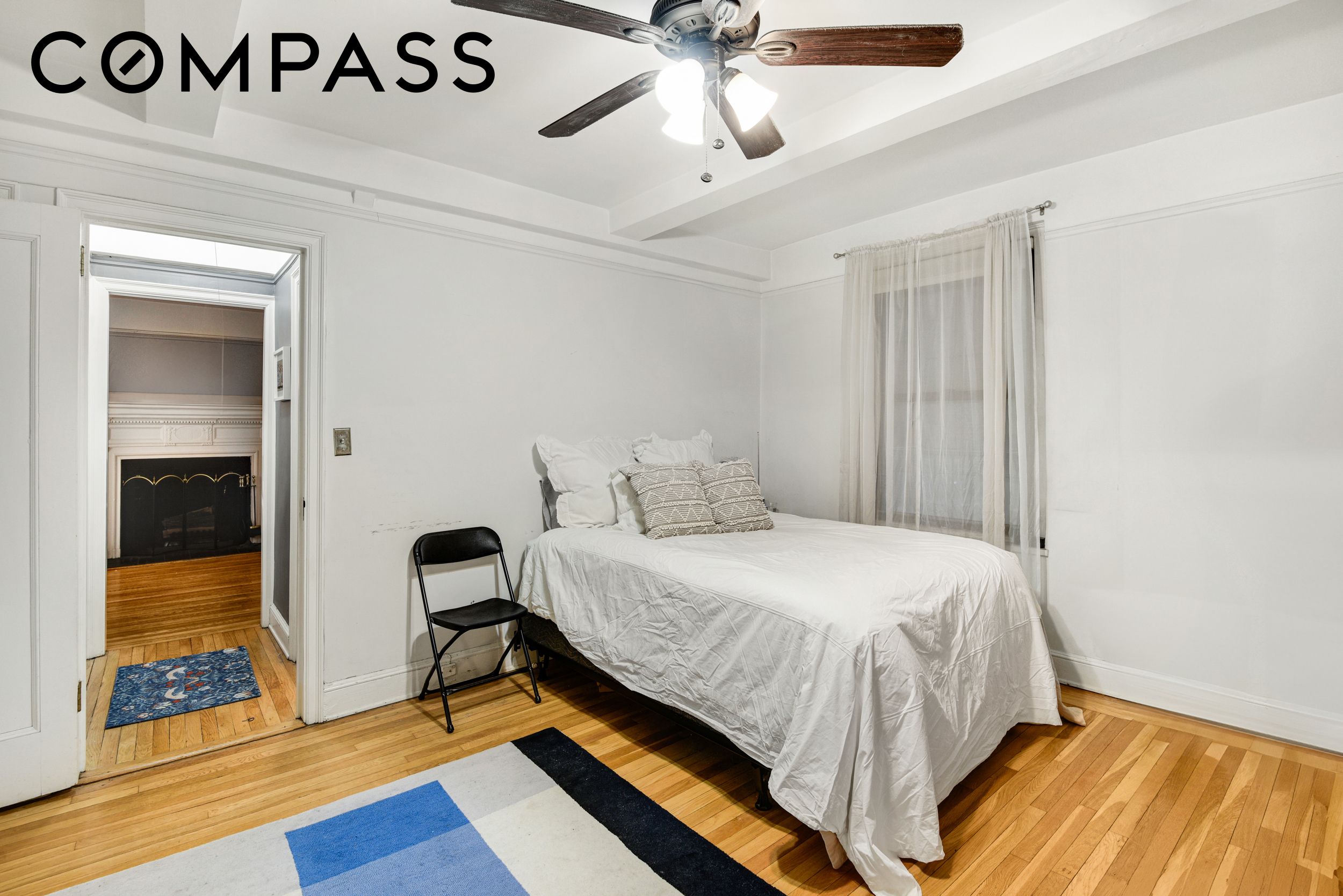 205 E 78th Street 2T
