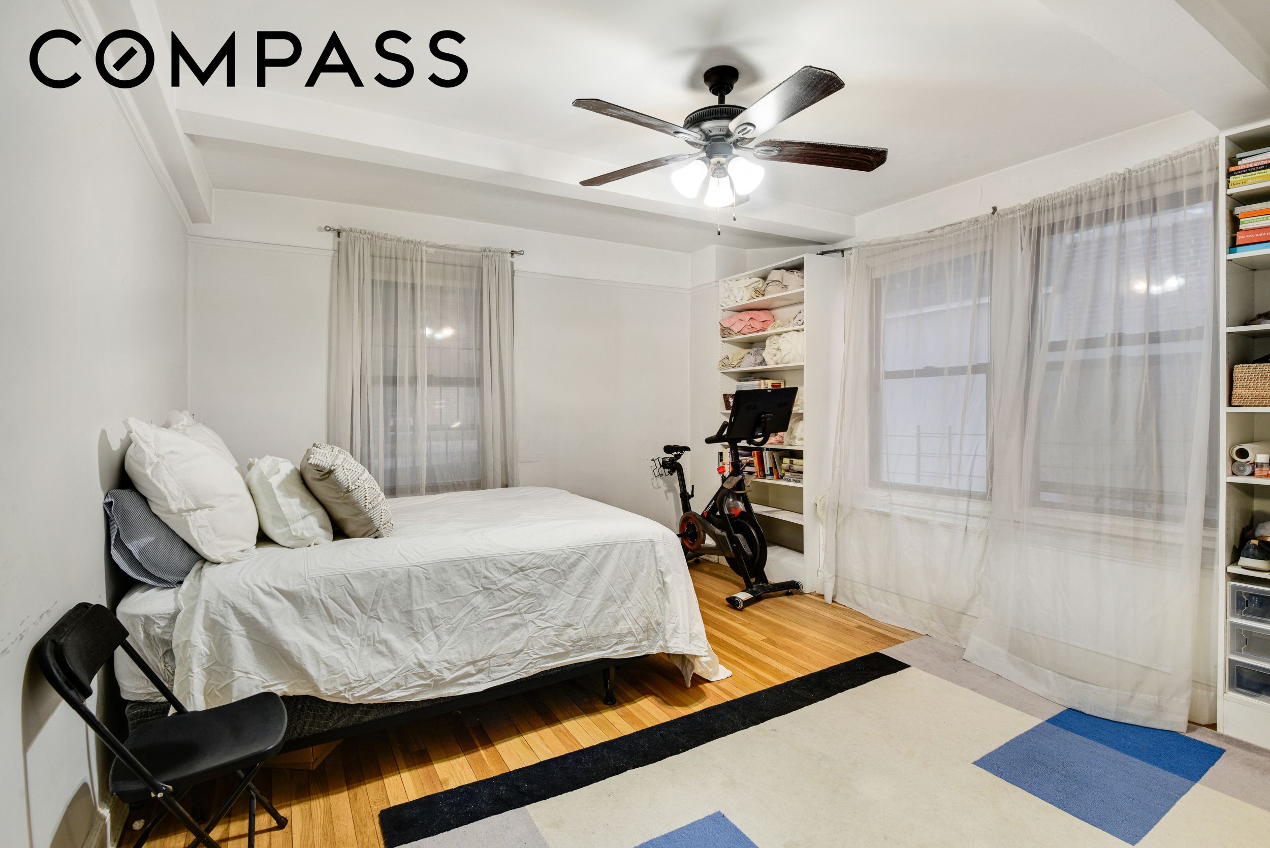 205 E 78th Street 2T