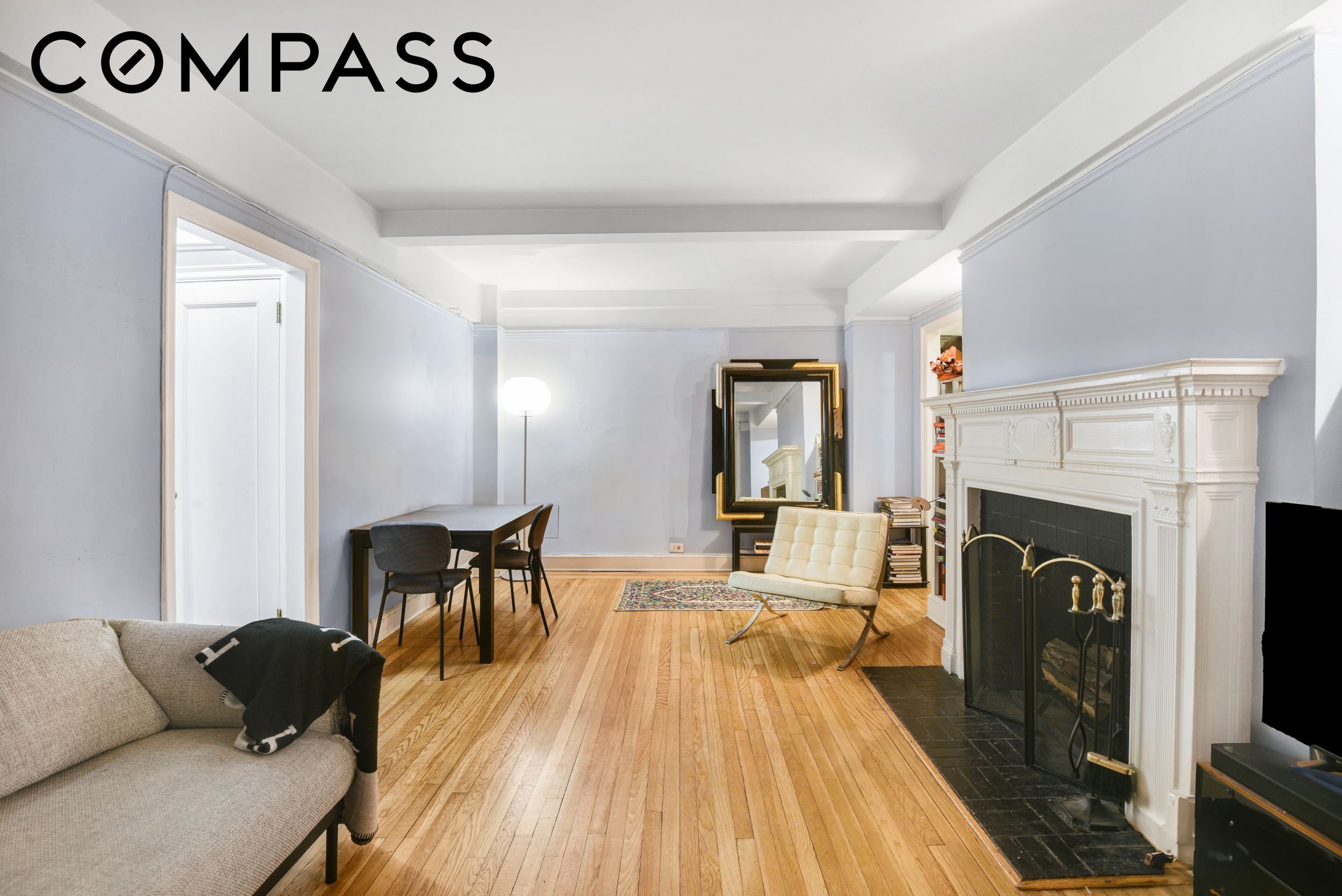 205 E 78th Street 2T