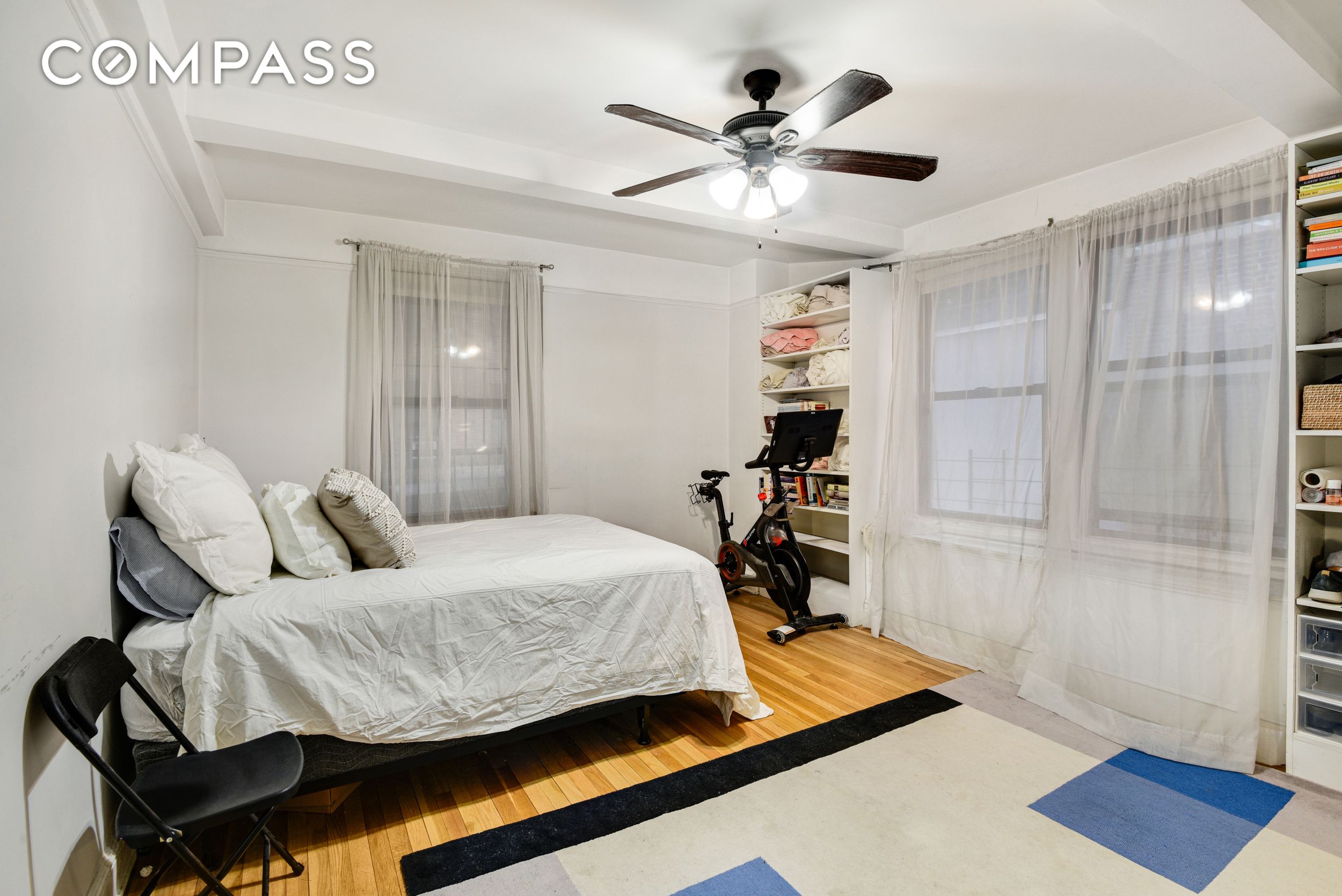 205 E 78th Street 2T