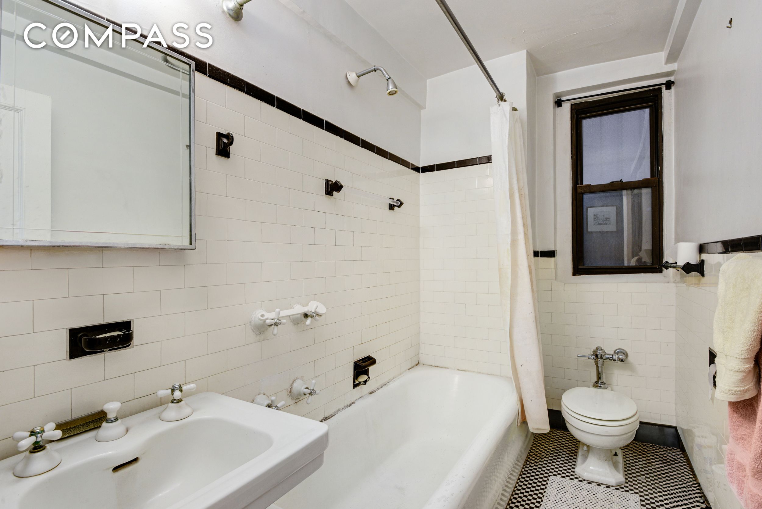 205 E 78th Street 2T
