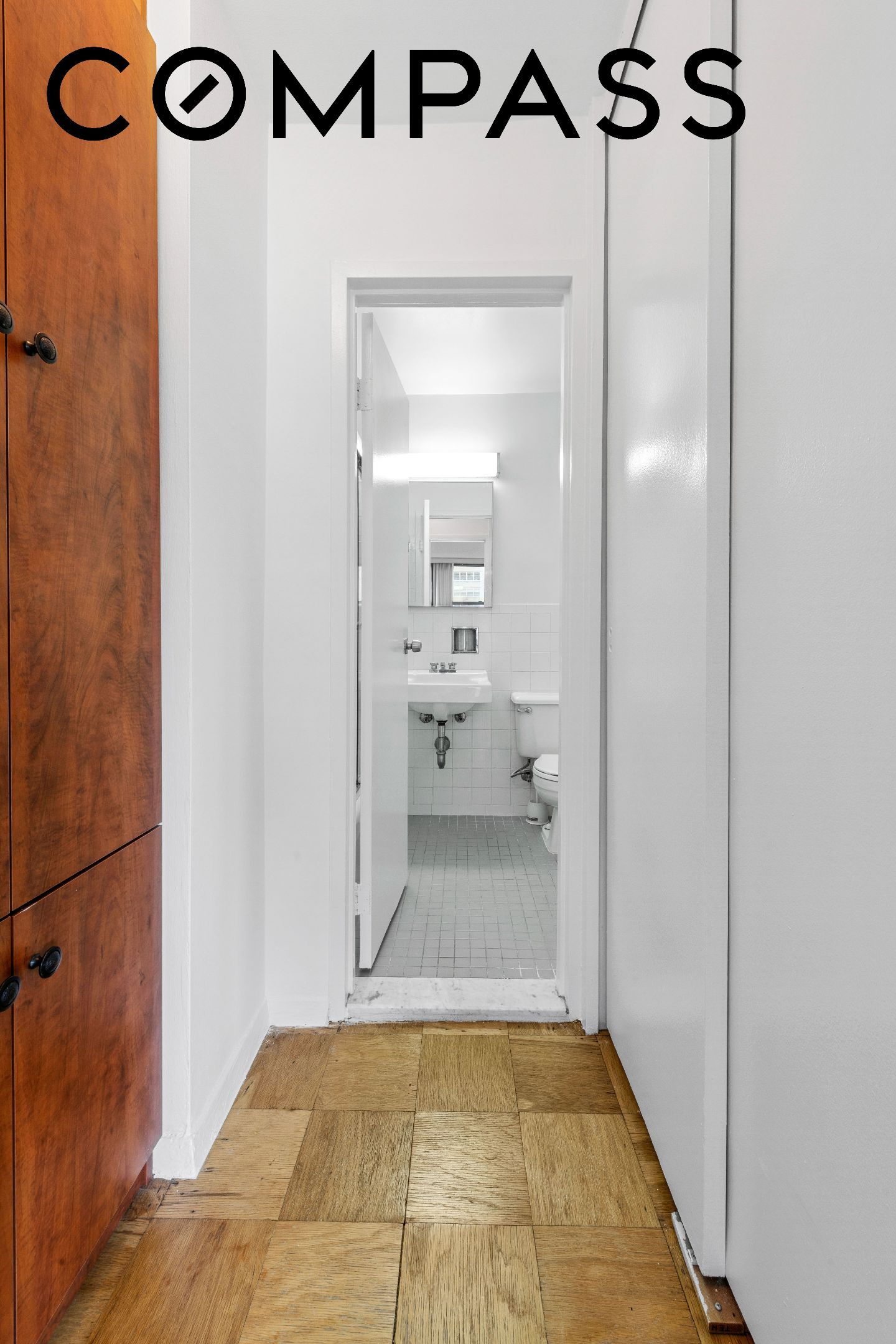 180 W End Avenue 21J