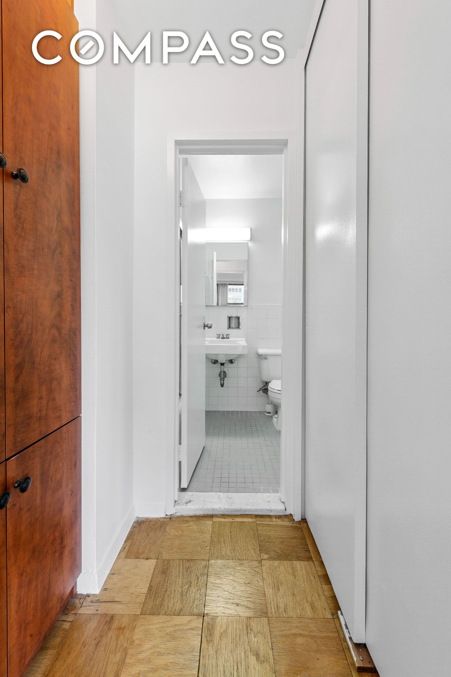 180 W End Avenue 21J