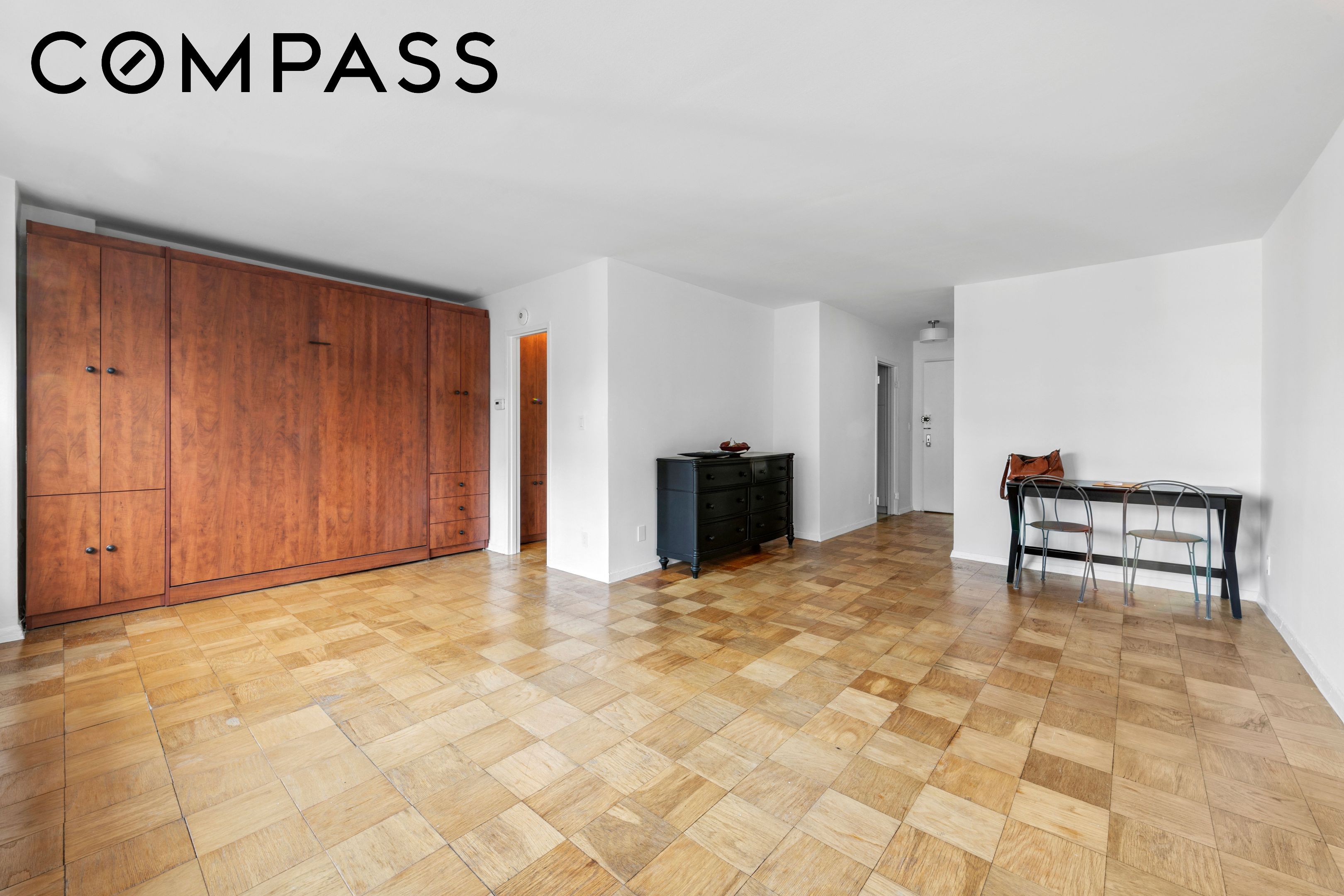 180 W End Avenue 21J