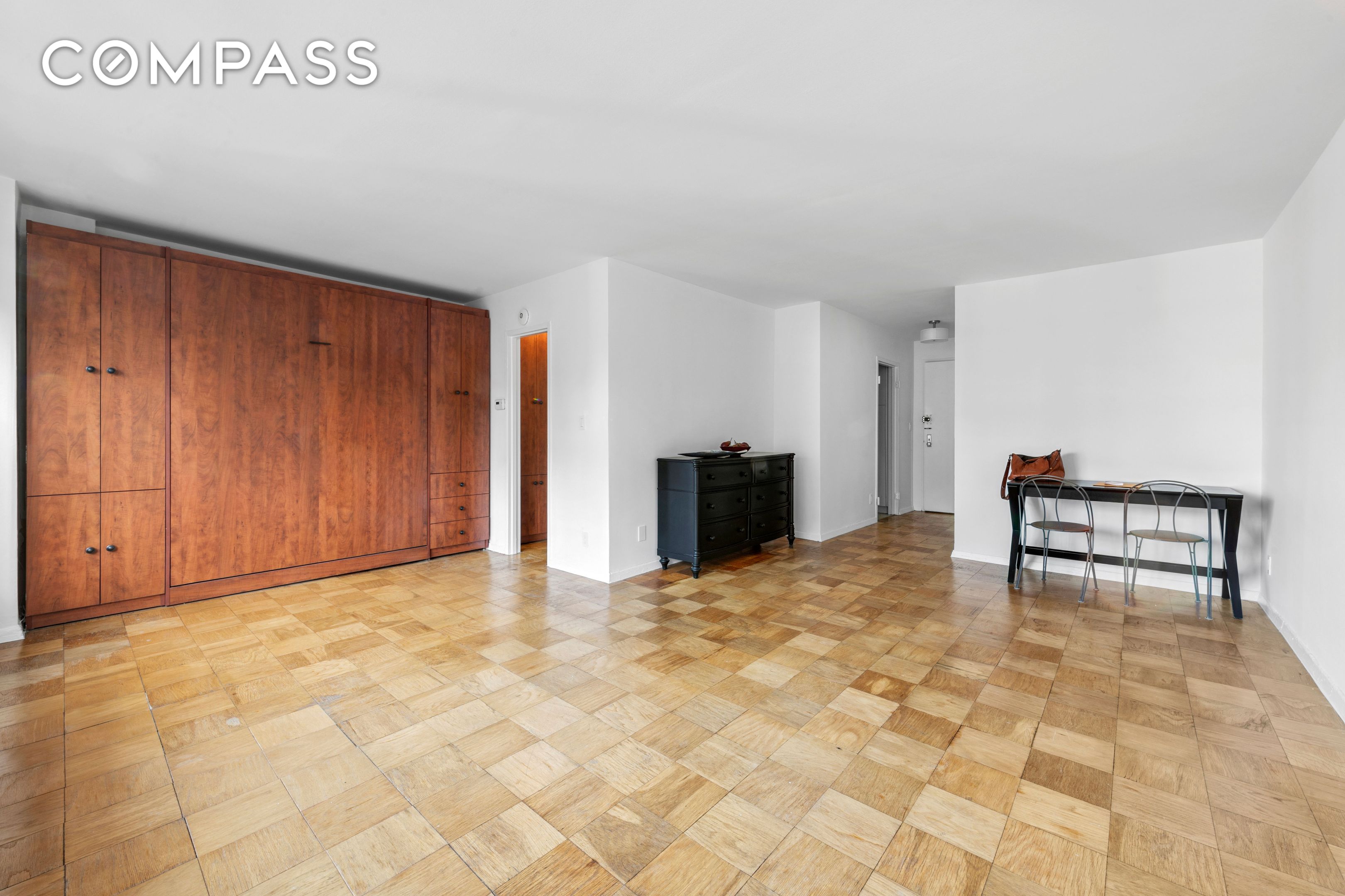 180 W End Avenue 21J