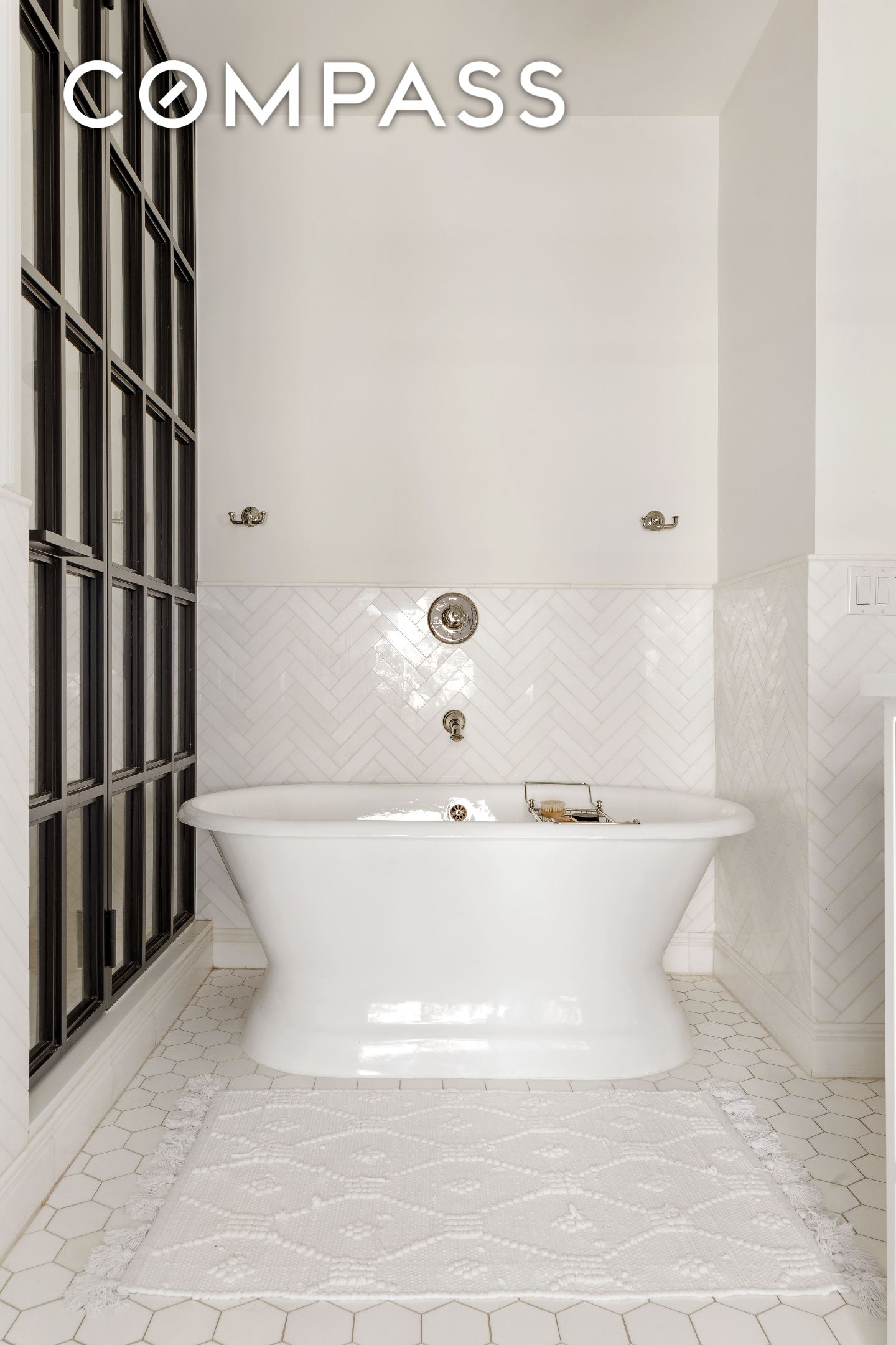 176 W 87th Street 4A