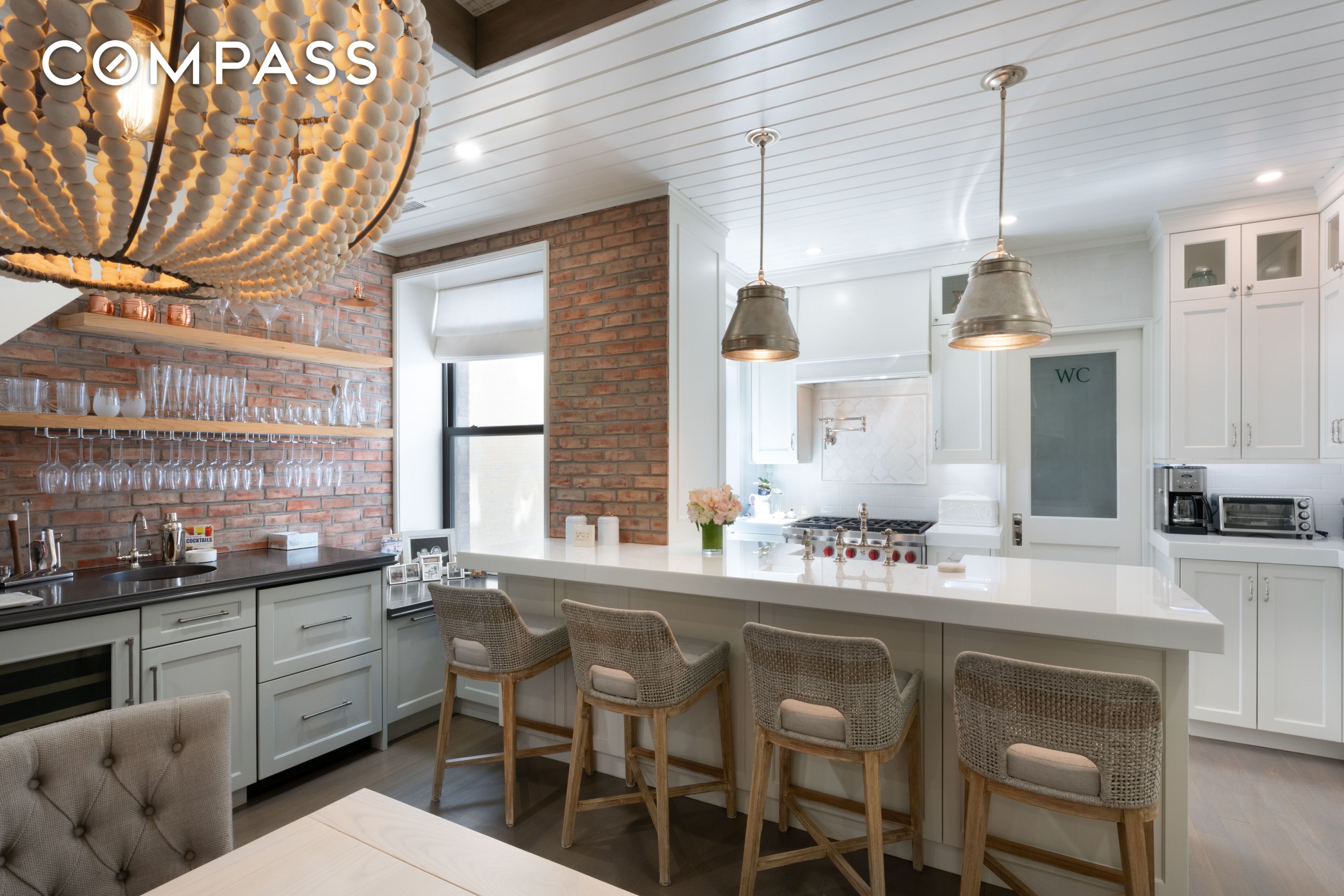 176 W 87th Street 4A