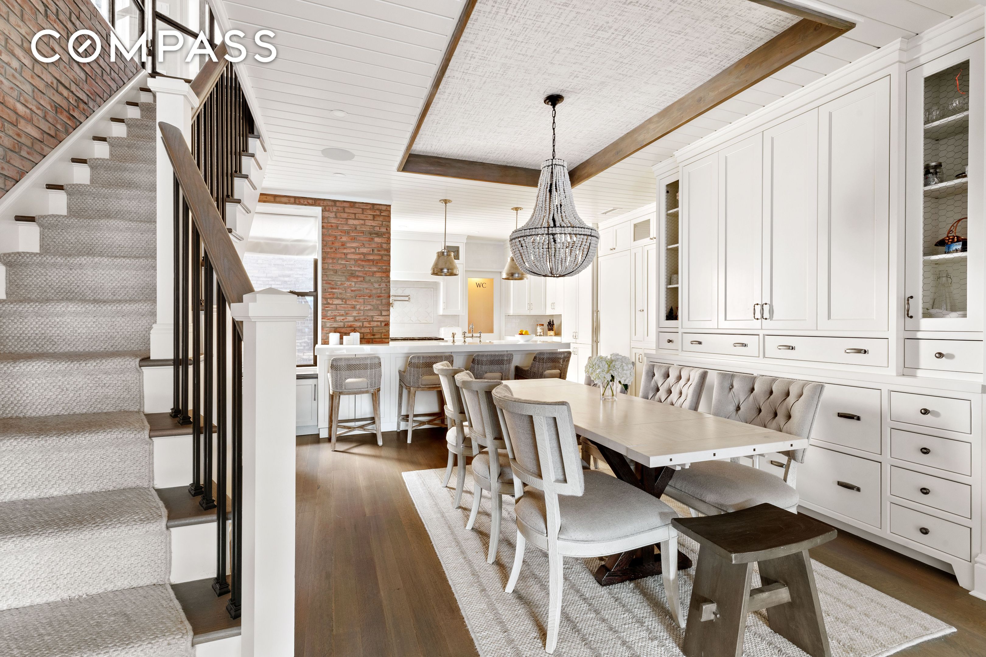 176 W 87th Street 4A