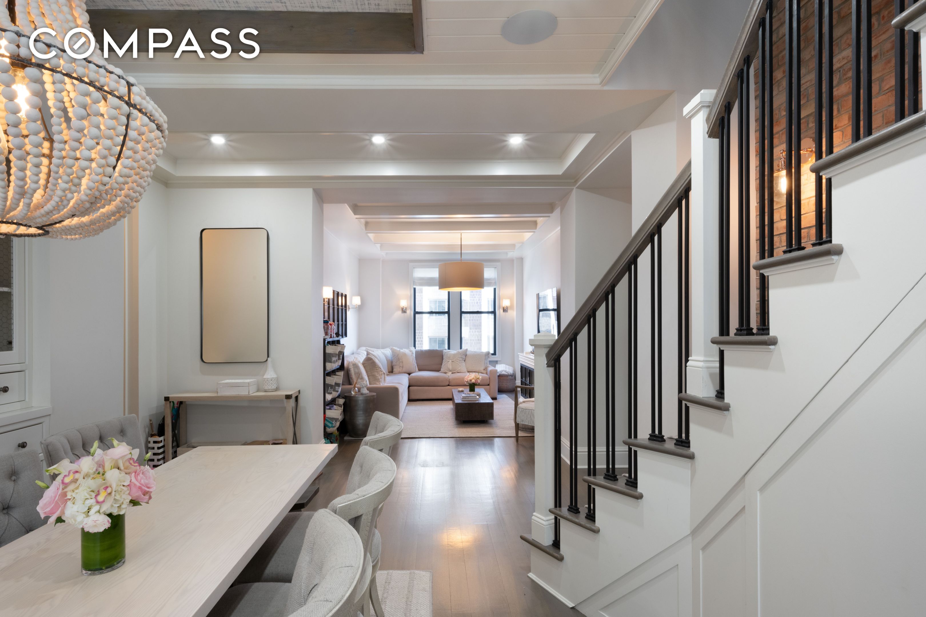 176 W 87th Street 4A