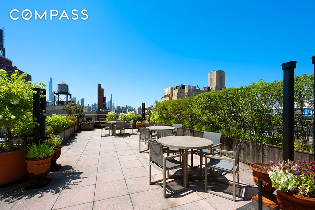 176 W 87th Street 4A