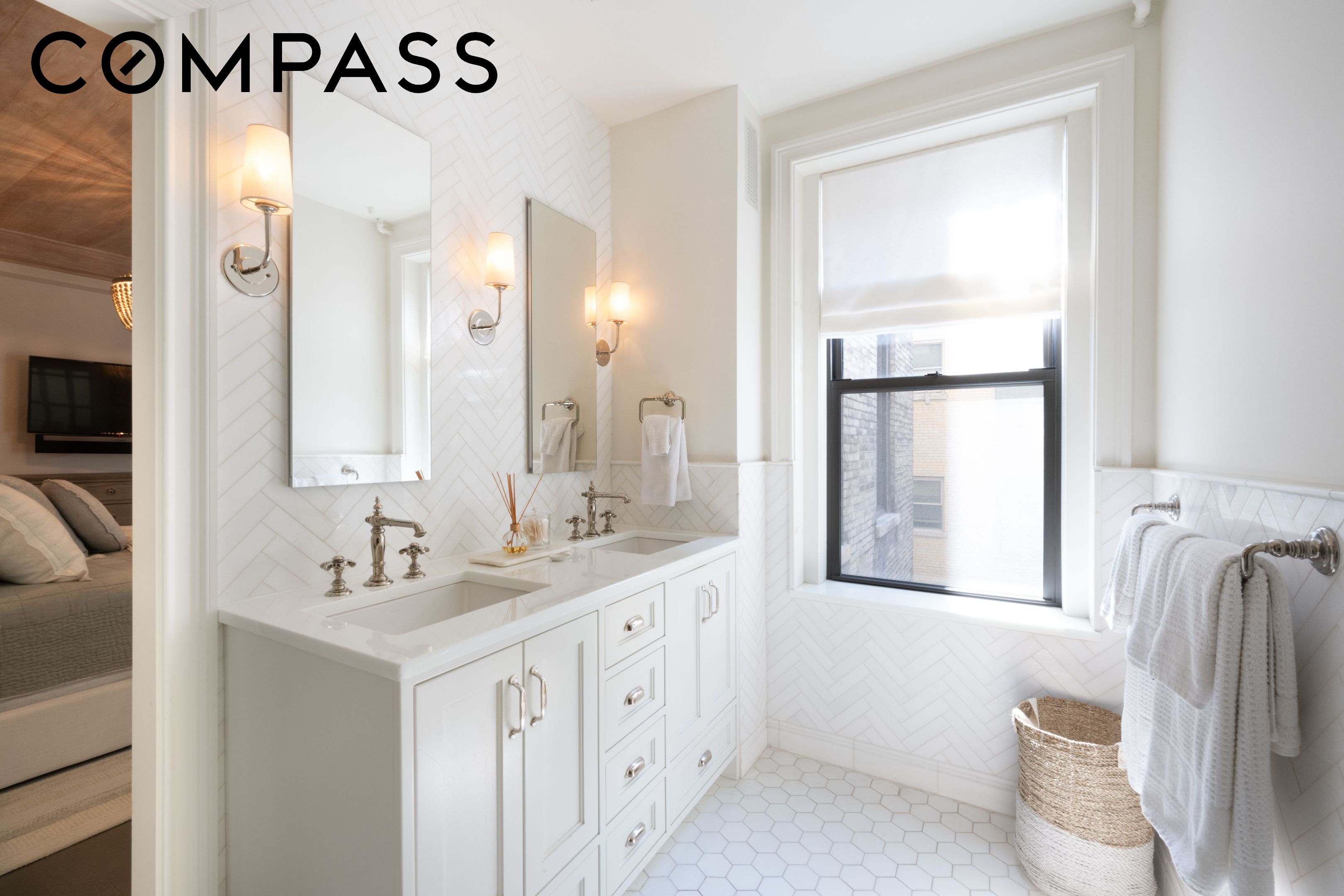 176 W 87th Street 4A