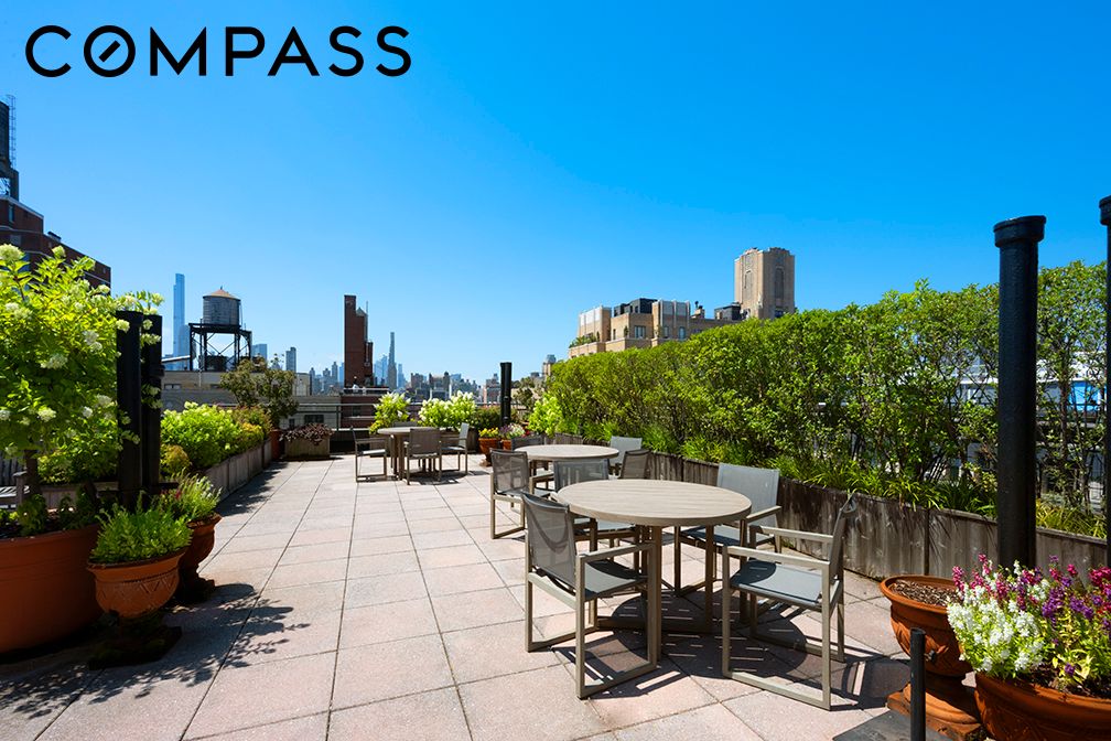 176 W 87th Street 4A