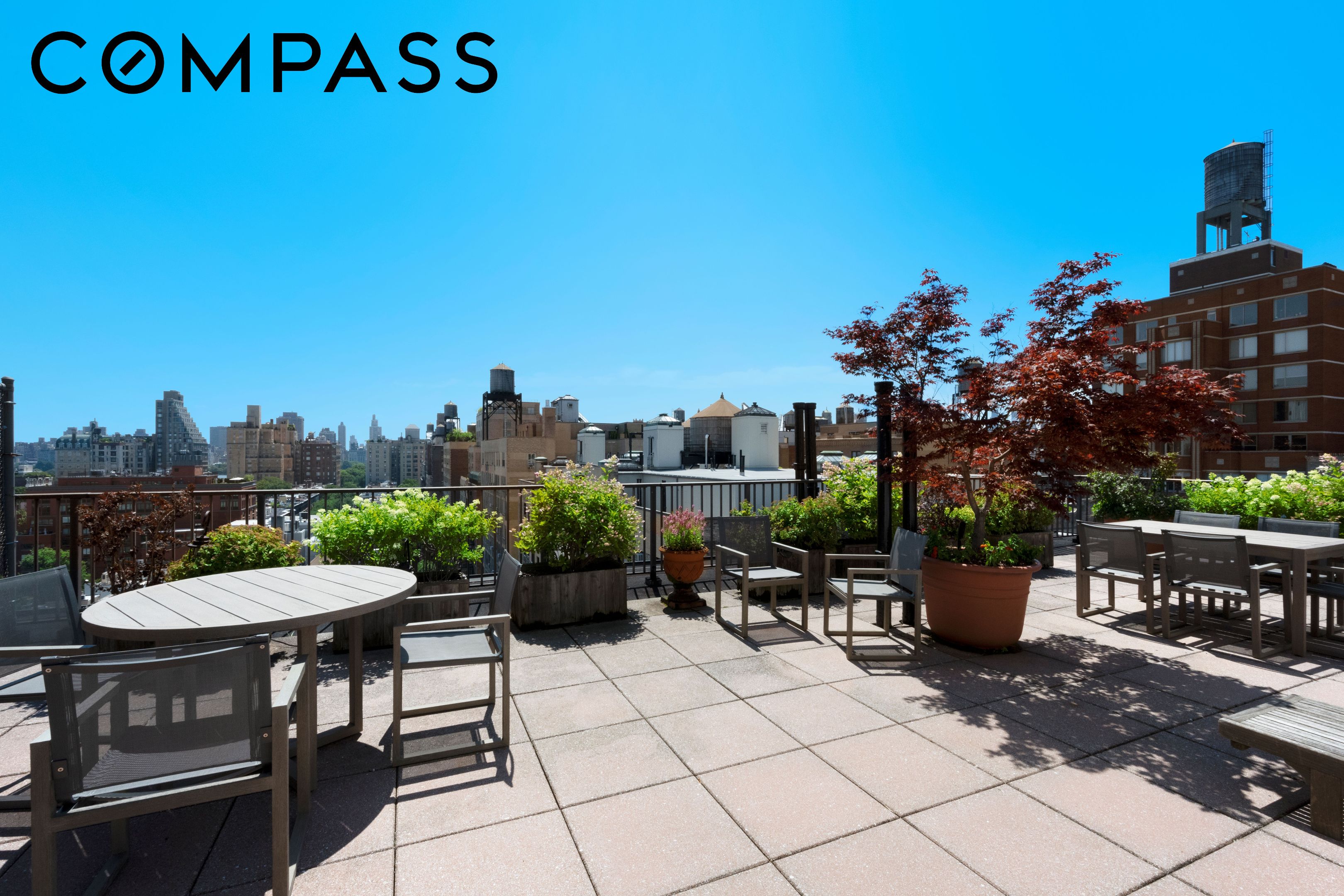 176 W 87th Street 4A