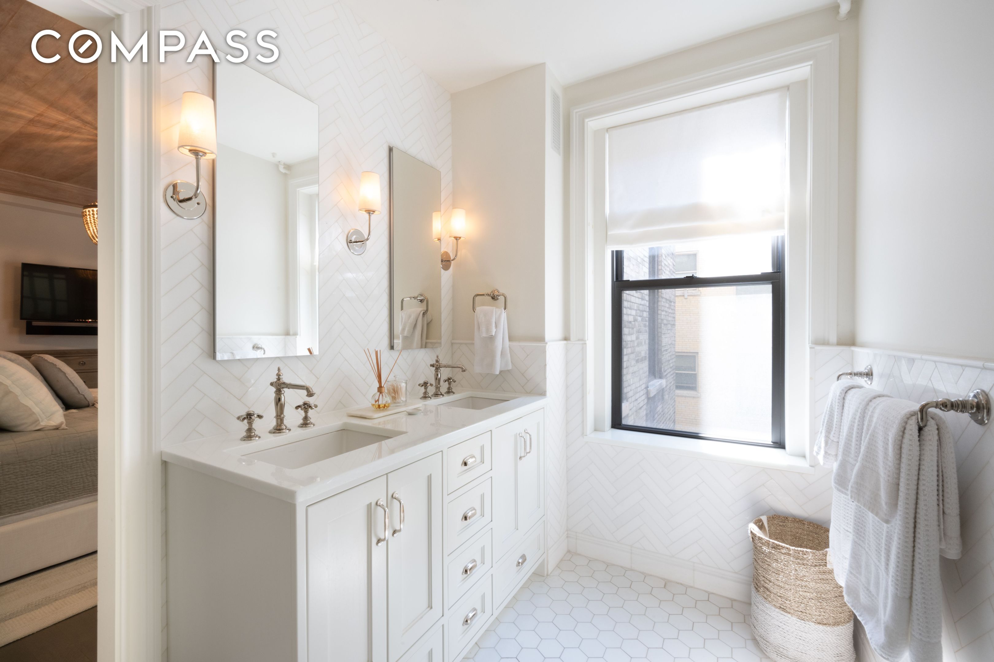 176 W 87th Street 4A
