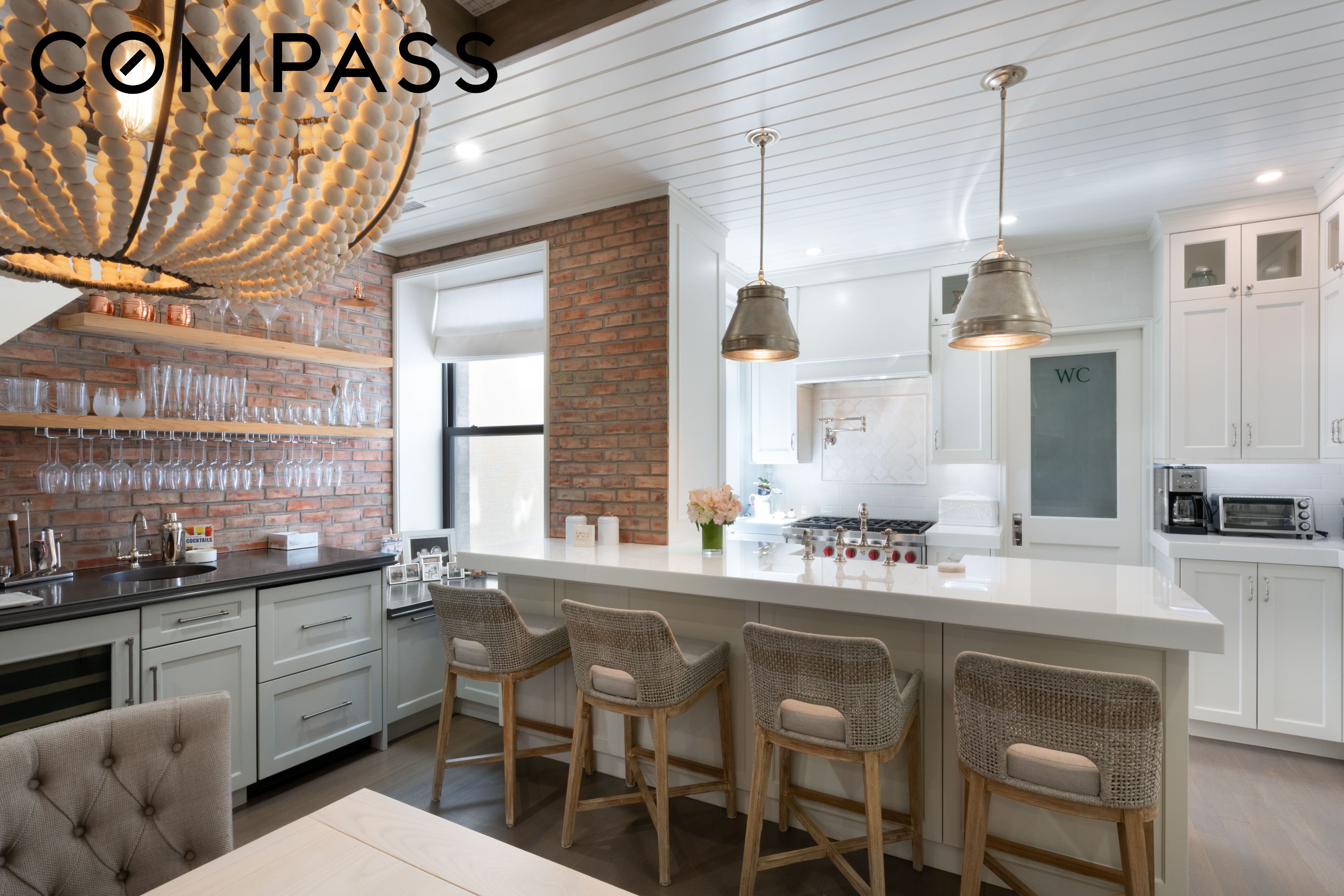 176 W 87th Street 4A