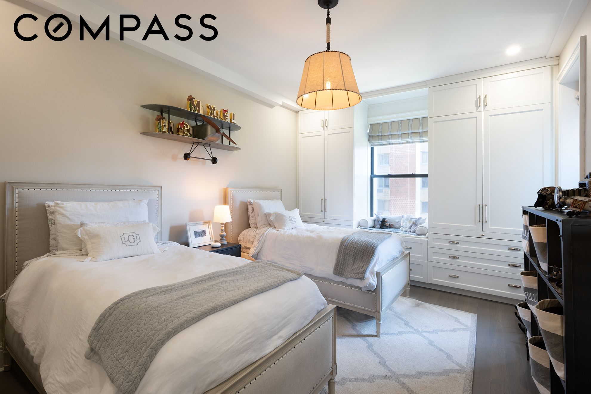 176 W 87th Street 4A