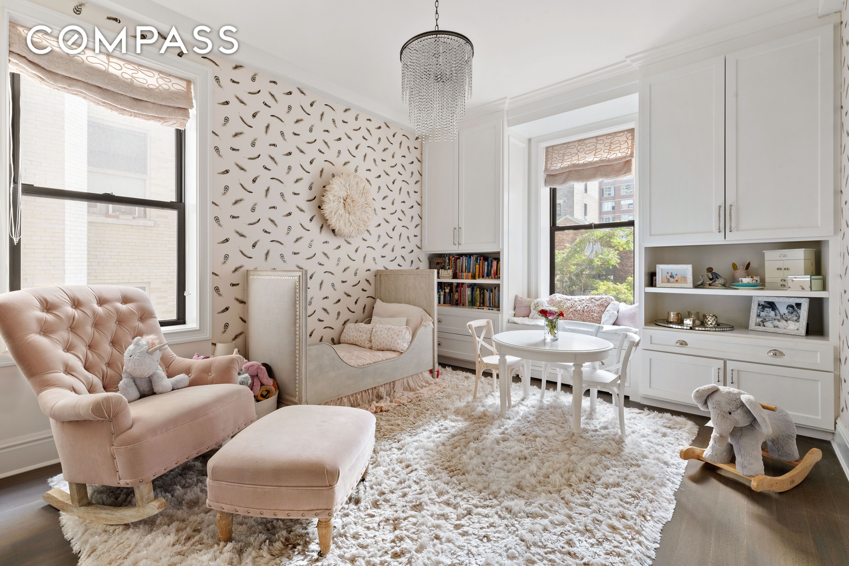 176 W 87th Street 4A