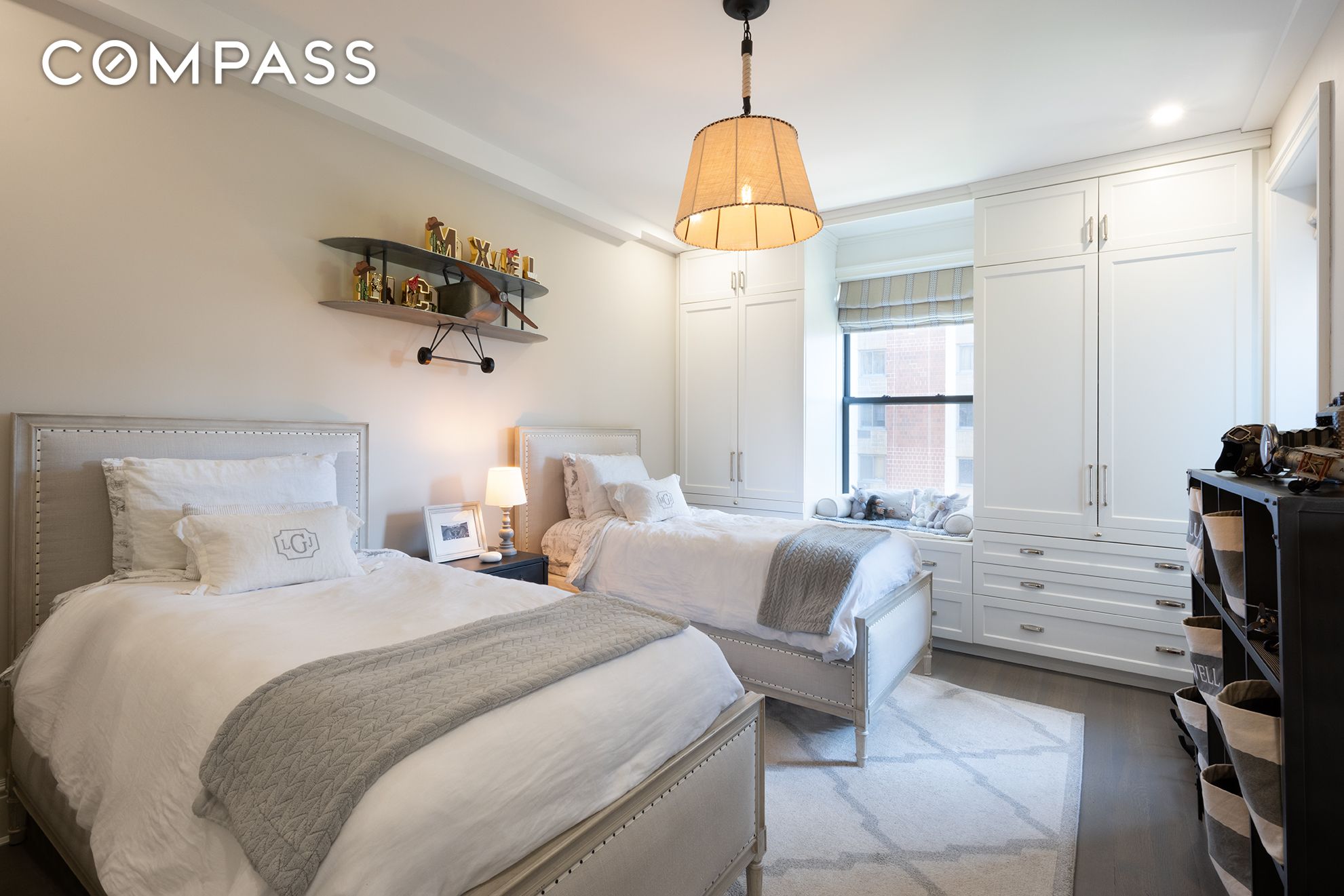 176 W 87th Street 4A