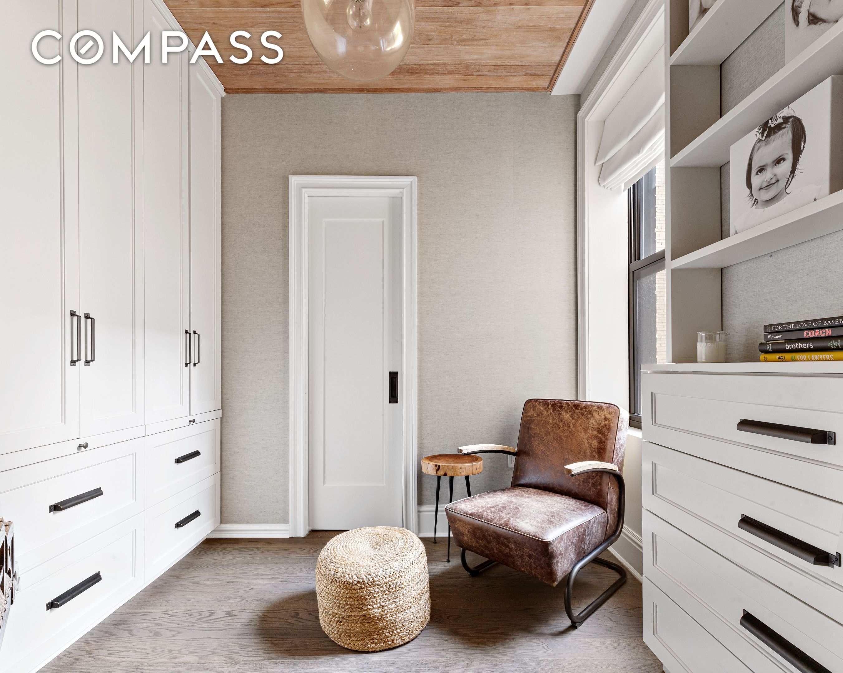 176 W 87th Street 4A