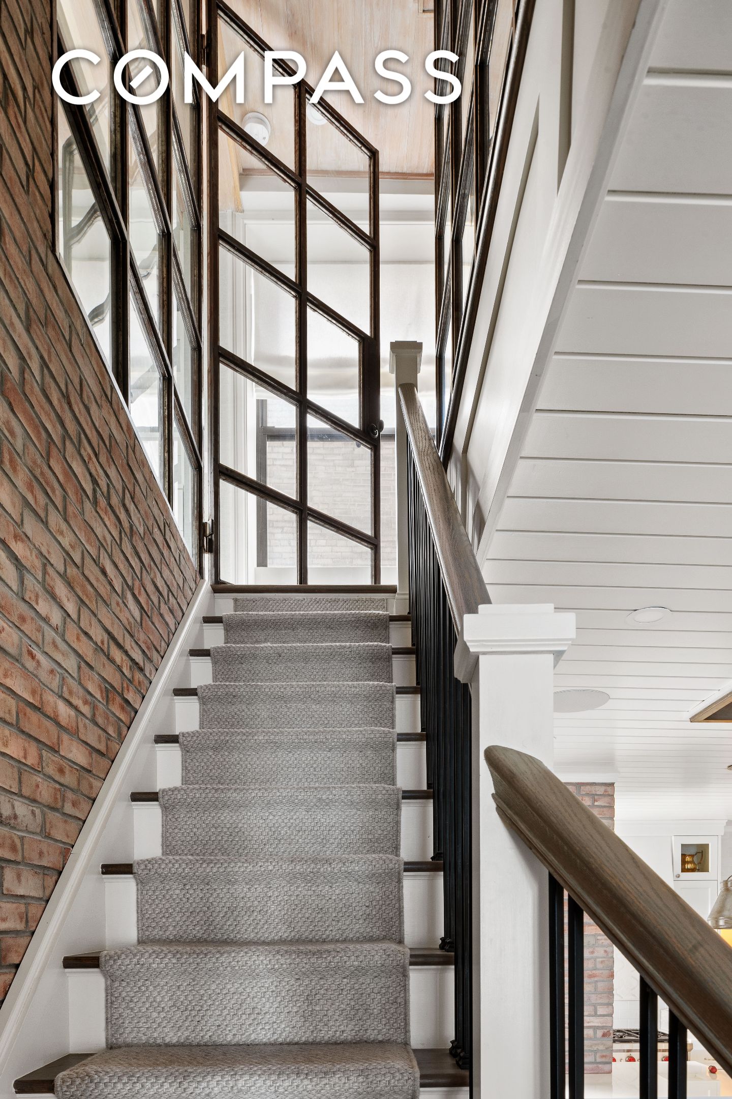 176 W 87th Street 4A