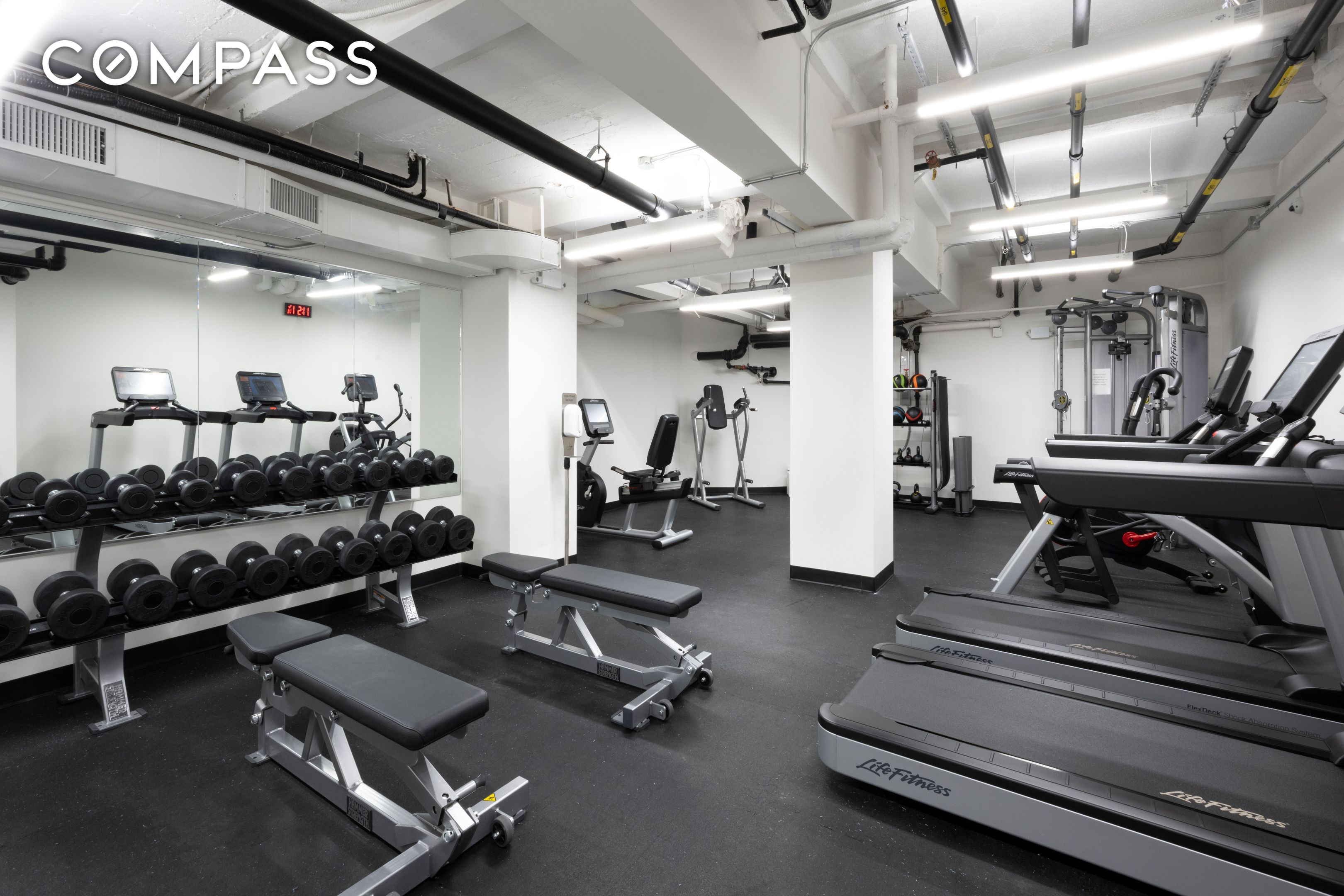 176 W 87th Street 4A